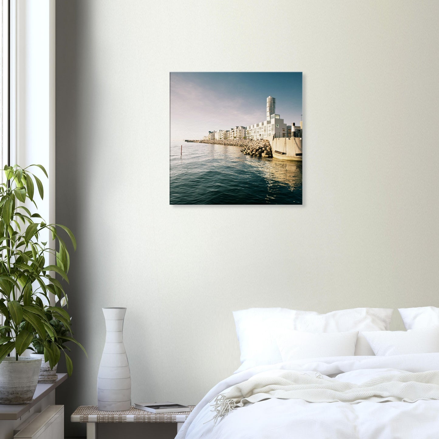 50477af2-6882-428c-bd58-e118edfcd395