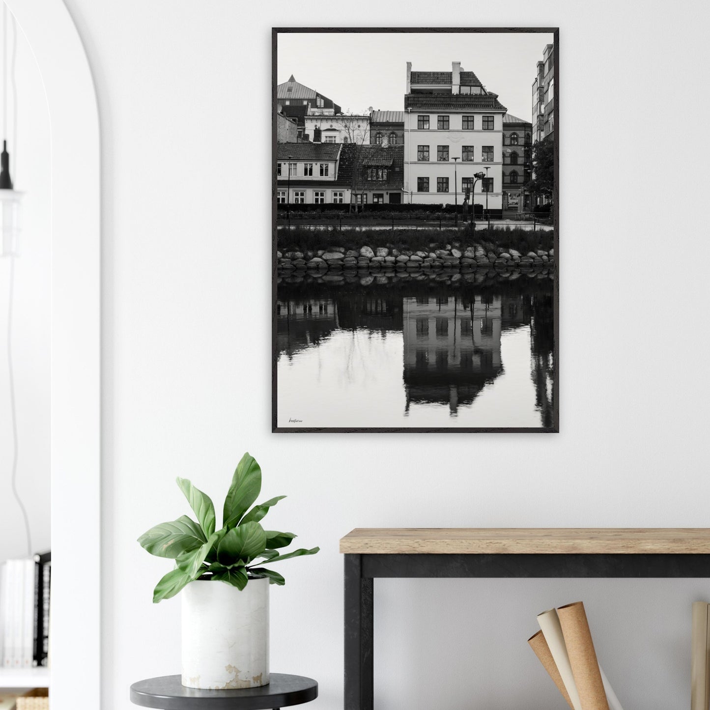 505456d3-51af-4911-9323-2df505049390