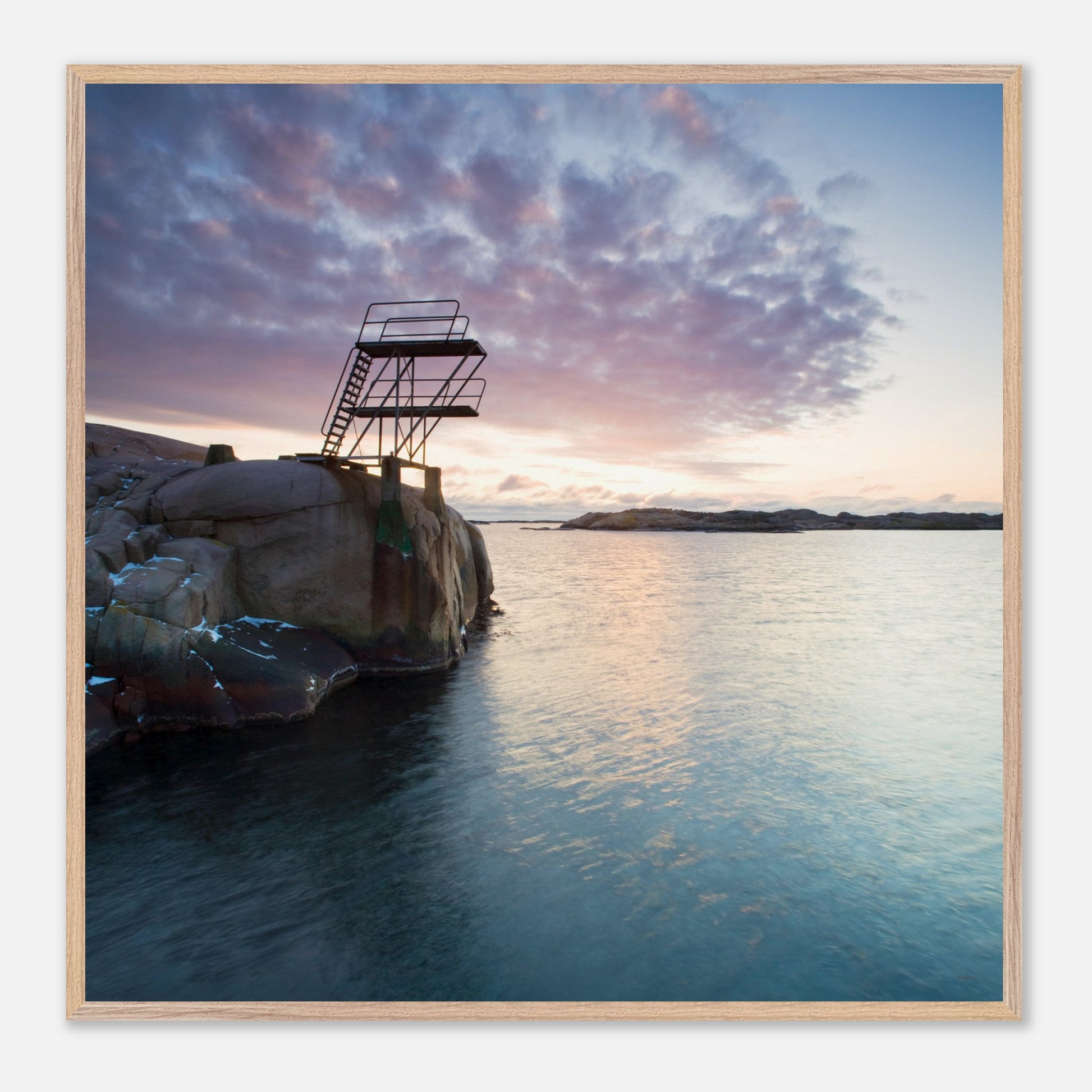 50631699-f265-4790-afea-07ae3d4b55a1