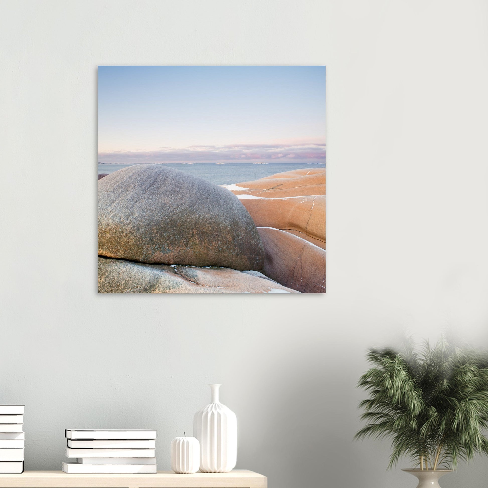 506996e4-3655-4ce6-9c57-7939731b06c3