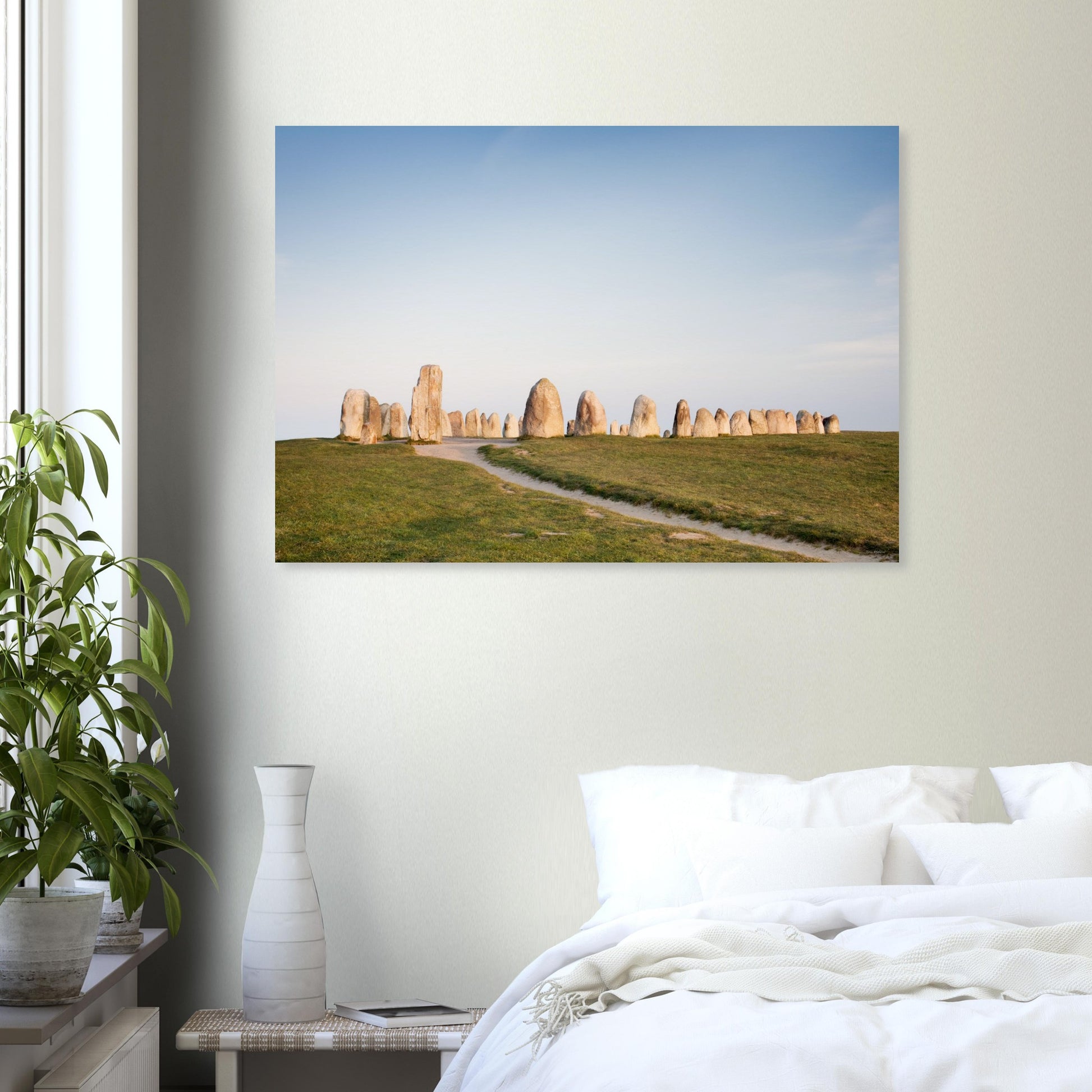 5069e42c-fdf5-4d60-b70e-7d97c252236d