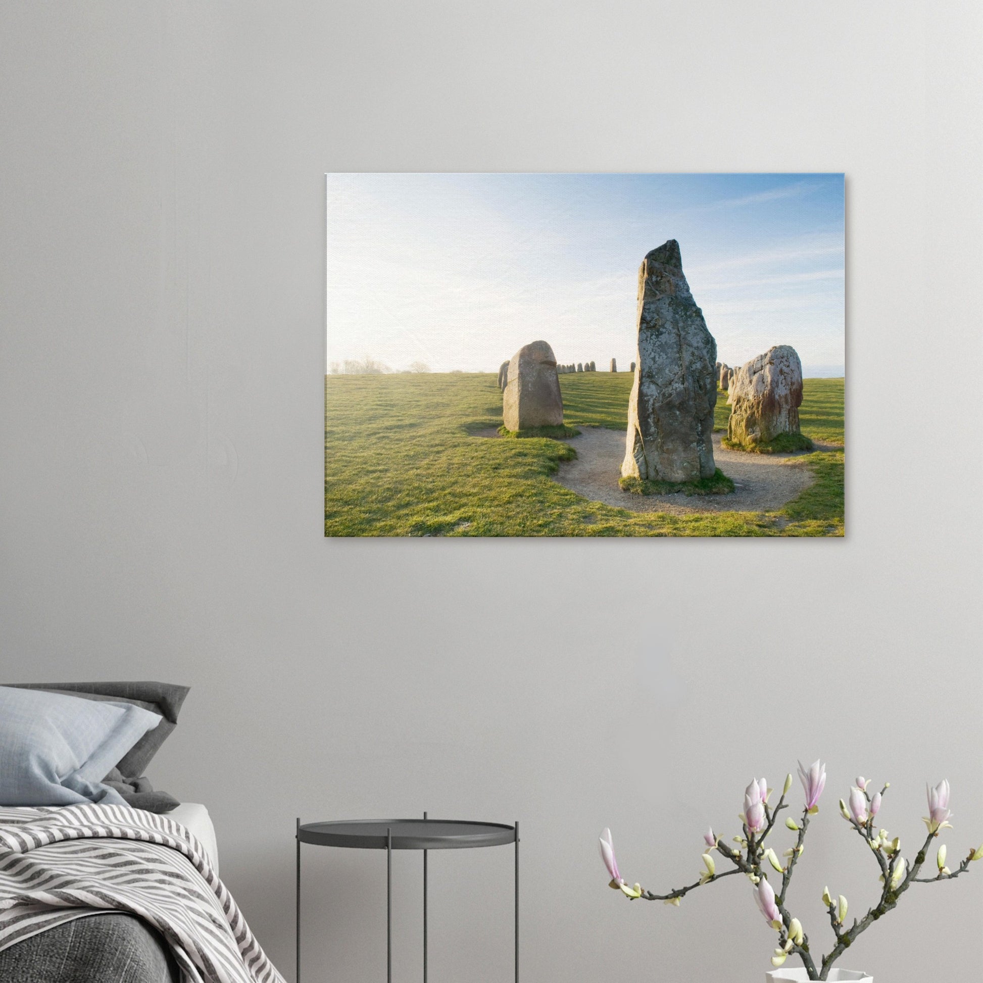 50d82316-d5ea-4499-8907-d710a0fbe146