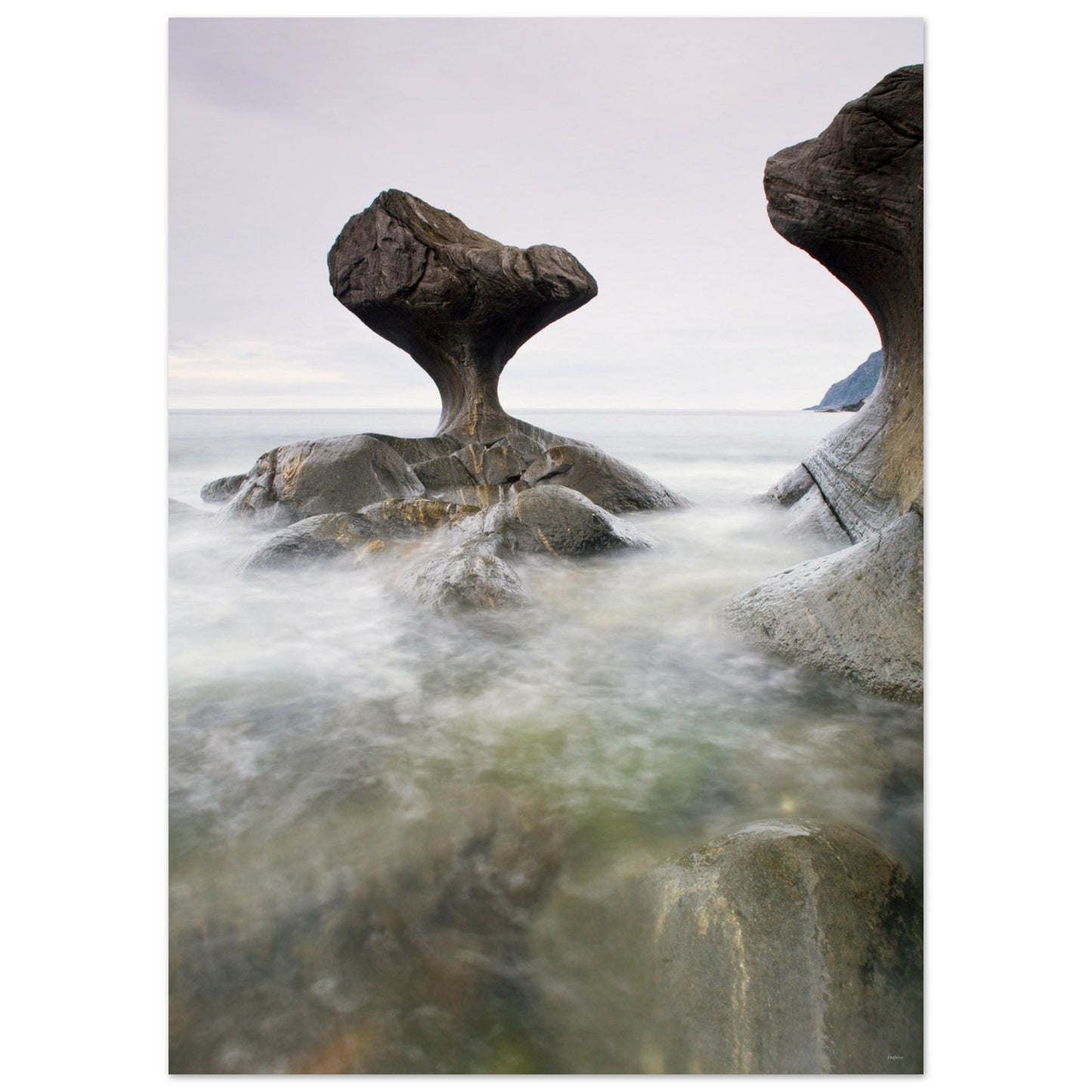 5161e6e6-dfee-45c3-b159-d1654179fbed