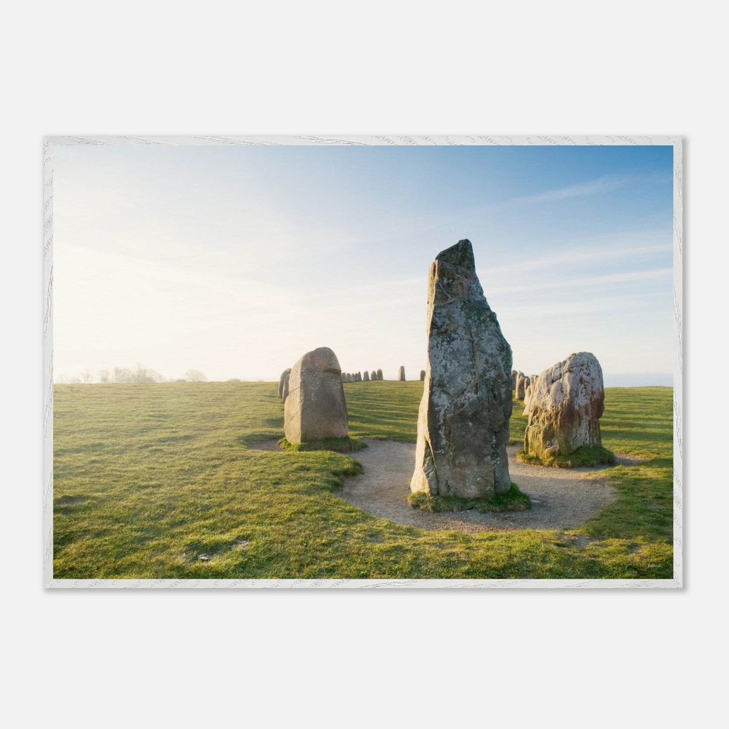 51a84e31-85a3-4827-b327-072a59b32d17