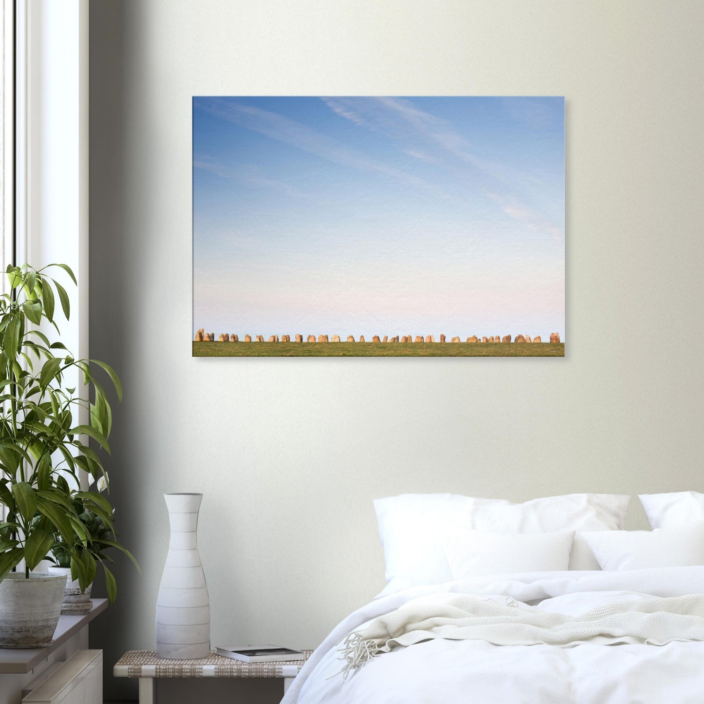 51ad116f-4dea-49cf-acdd-8fb597e2097c