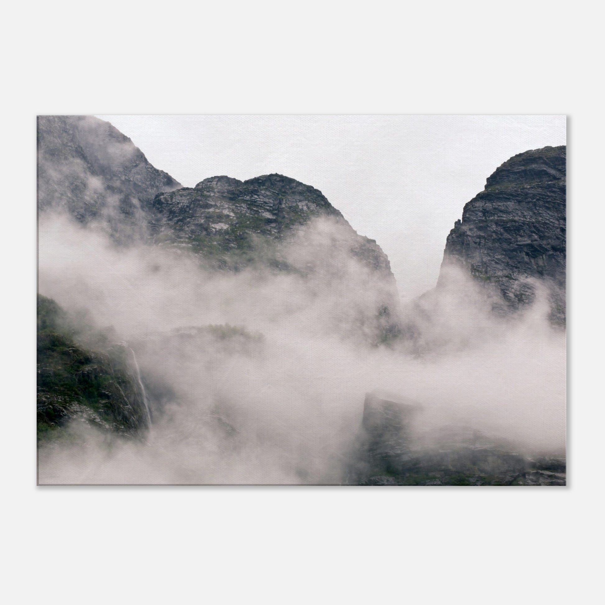 51ad58cd-578c-4791-a472-f7e62bf278a7