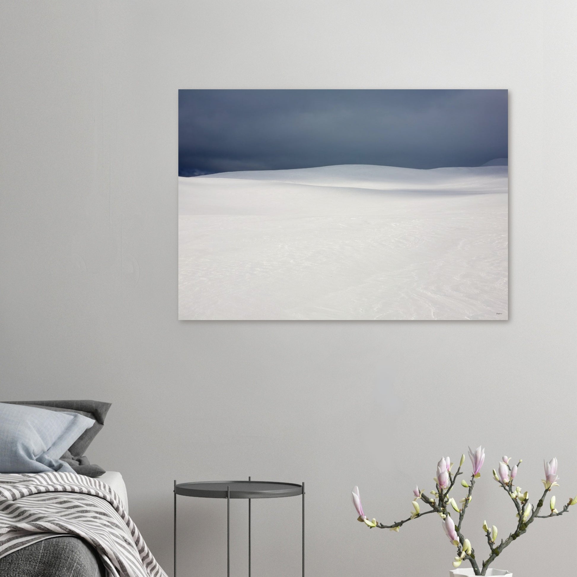 52094016-04ea-4d87-8f71-0e0ad7bc5575