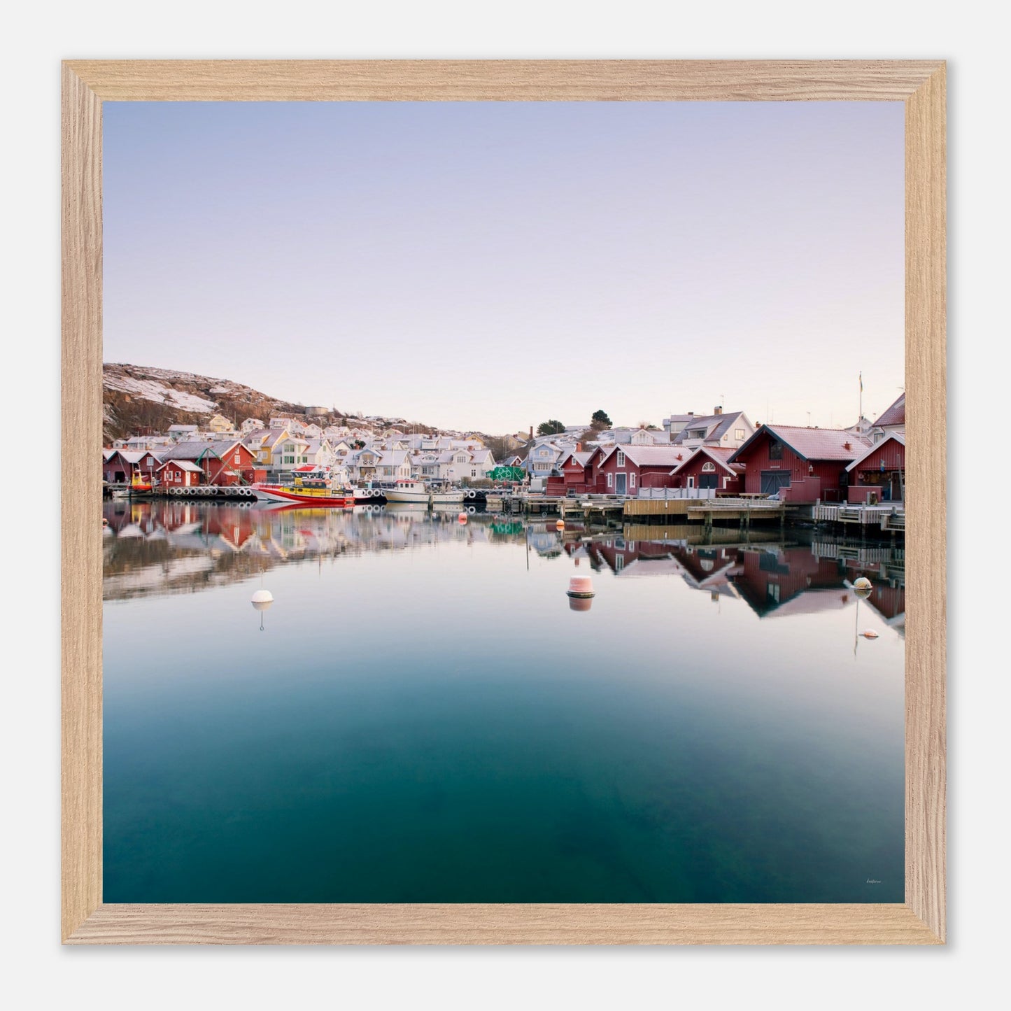 52183b58-12fb-412f-a12a-5d89fee1555b