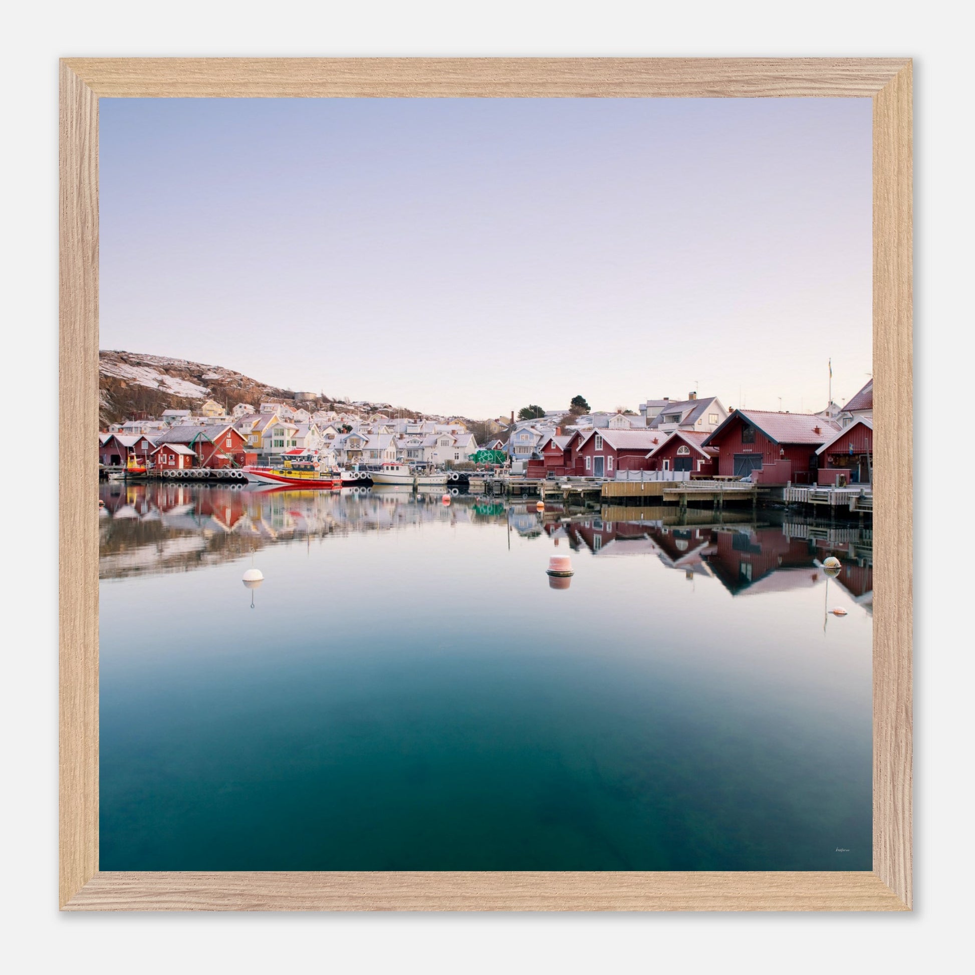 52183b58-12fb-412f-a12a-5d89fee1555b