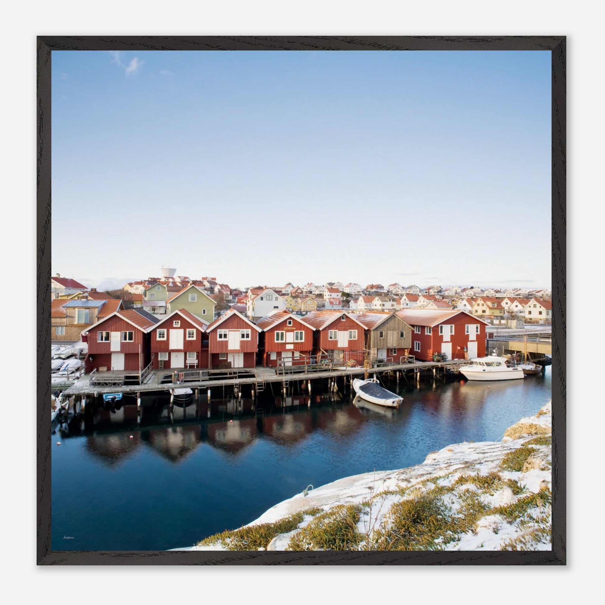 521e40c9-fc43-4f5e-8b74-85fecddc1695