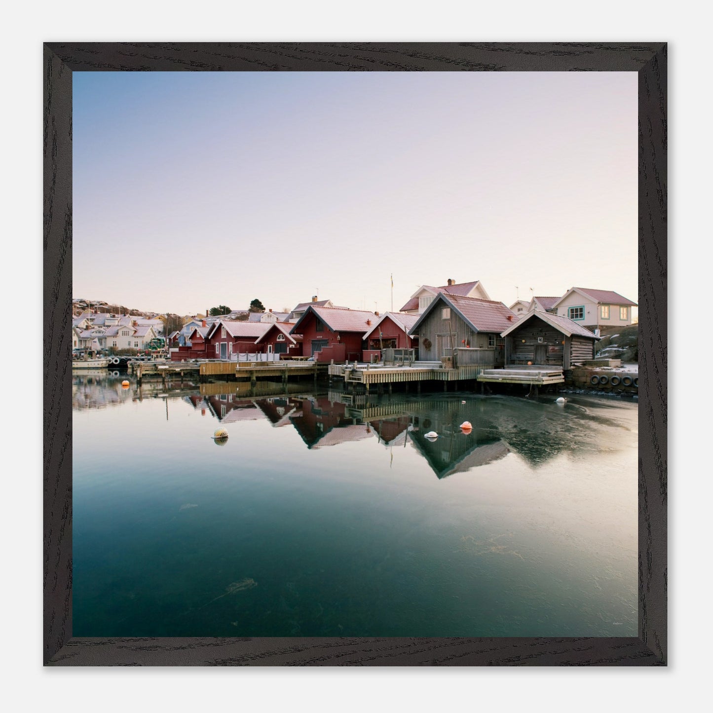 52265a53-fa48-461d-b030-7a2560f26cae