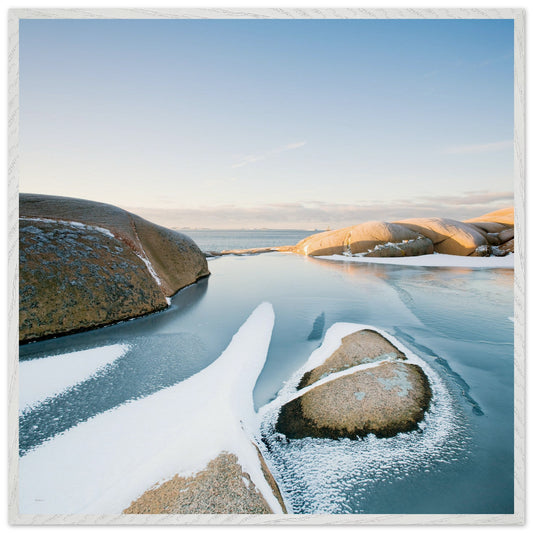 52430509-9e21-4d96-a24b-dcc933cf67d0