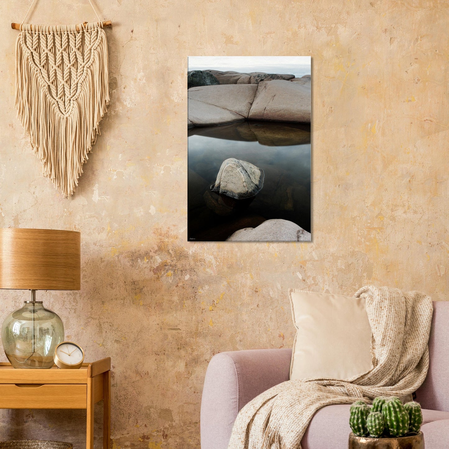 5245a830-7789-42a5-8053-383b1bc2767a