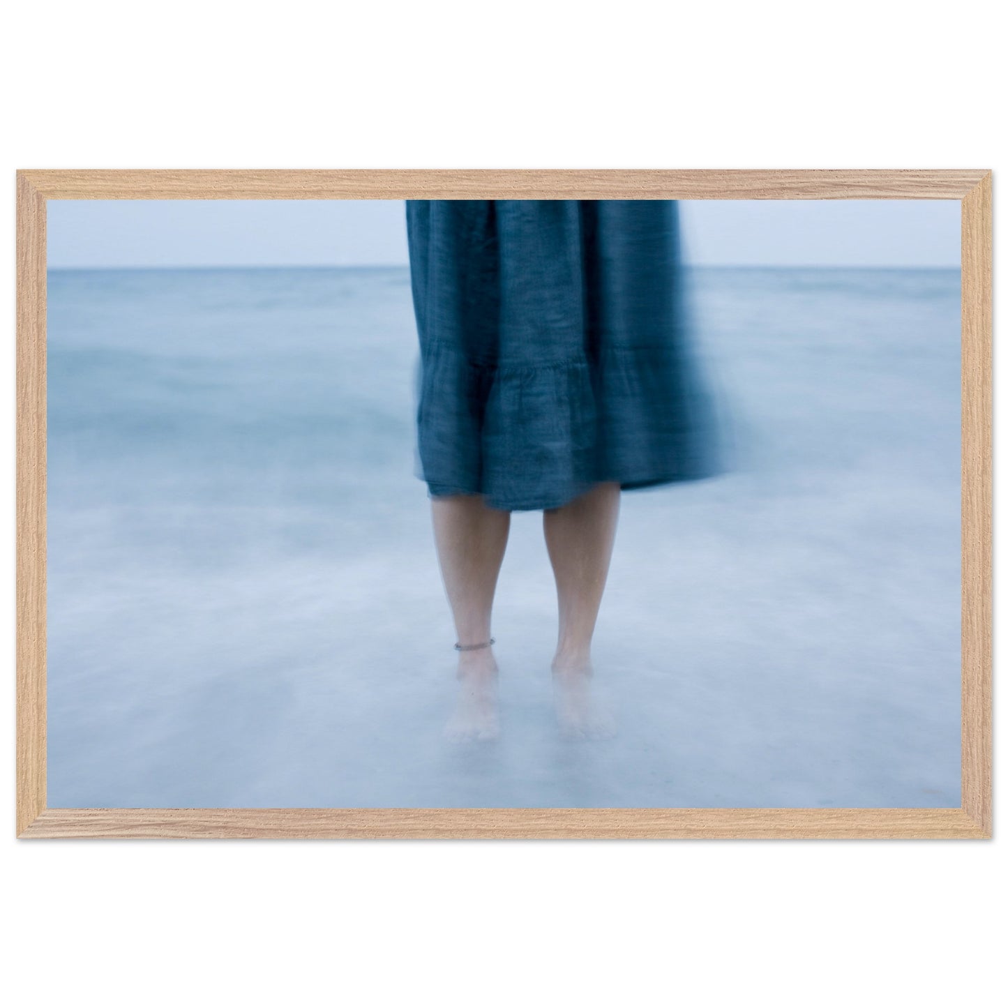 529f9d90-74b4-4bc7-9650-eac5108128e8