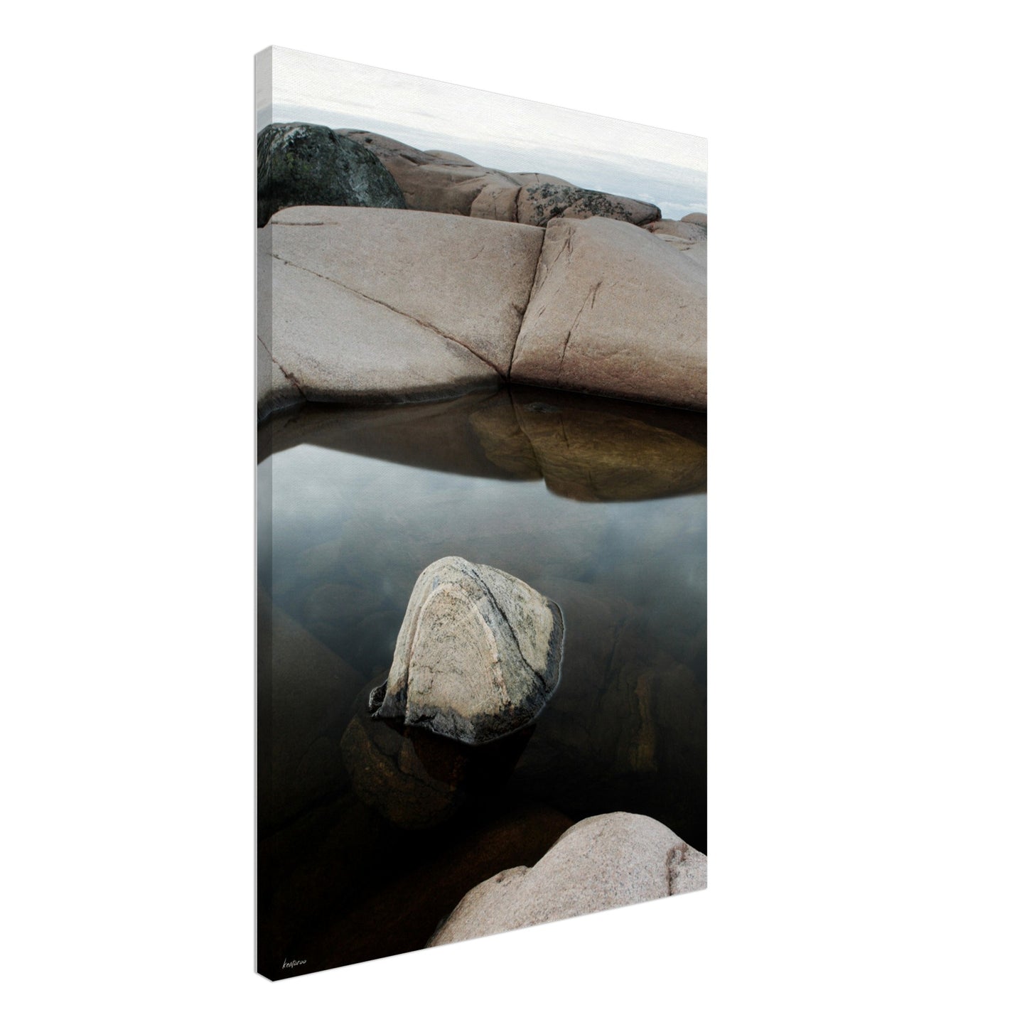 52a903db-06a6-4a3b-a7c1-4e5d85ceda20