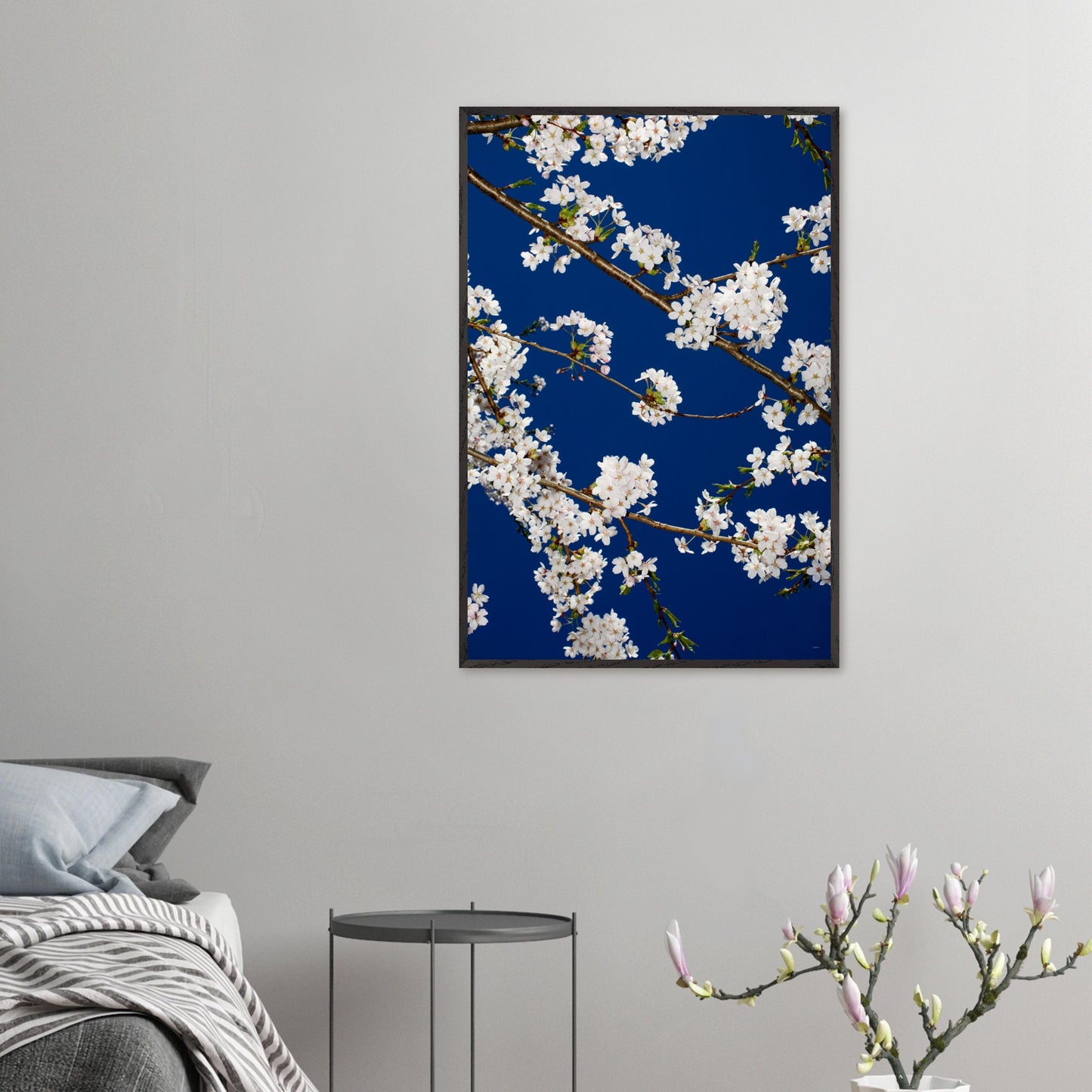 52a9a7bd-828f-4241-8fc8-0b1909cbc745