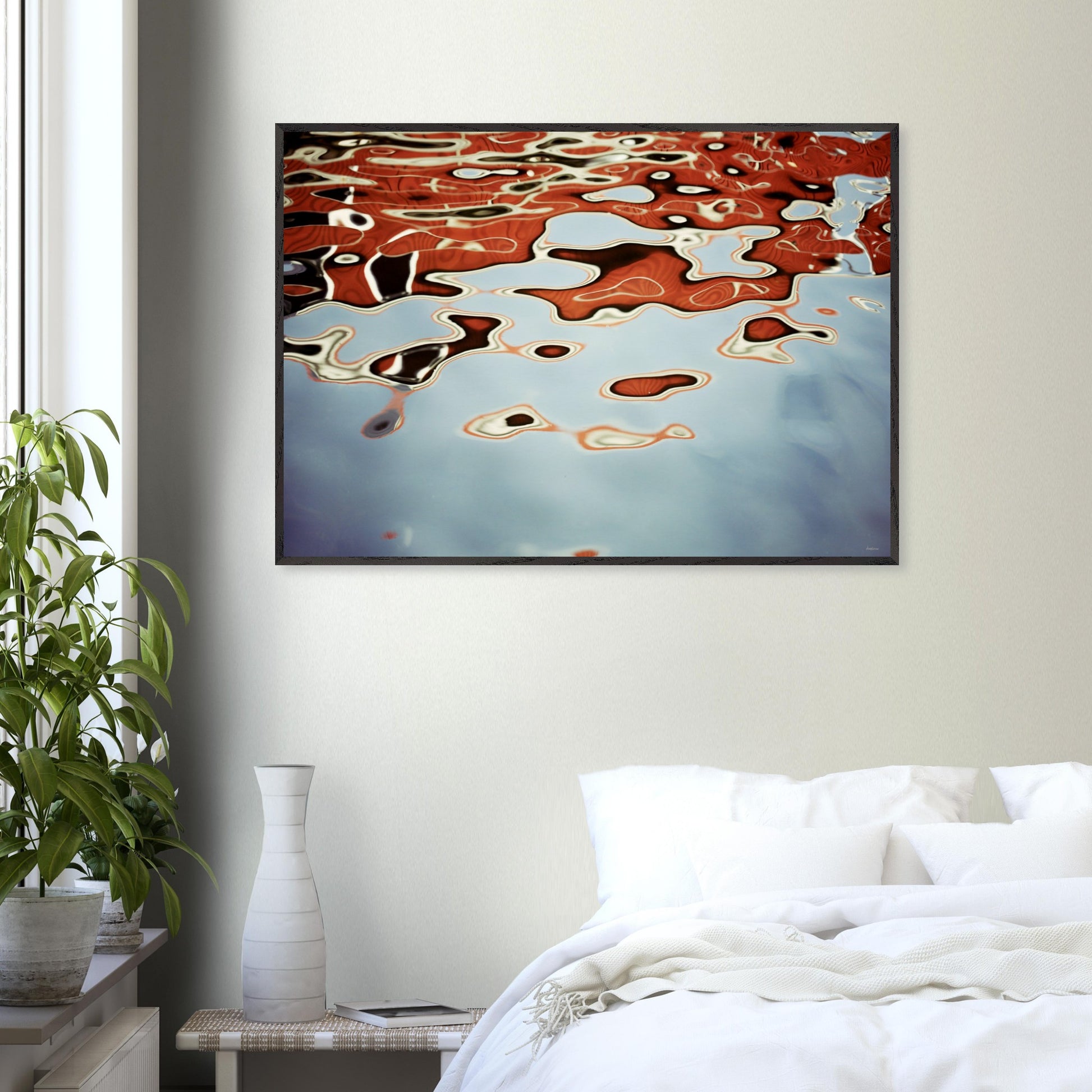 52cb4a14-8e2f-43cf-9a2b-5d3456d605eb