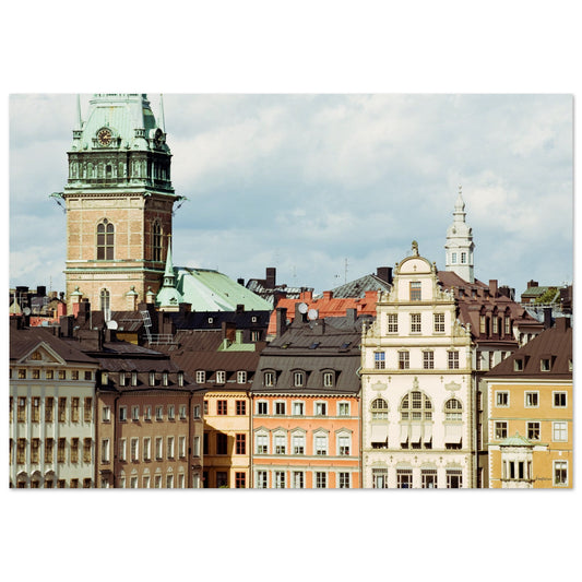 52ccaf89-bbbb-46c6-93eb-df1756cde716