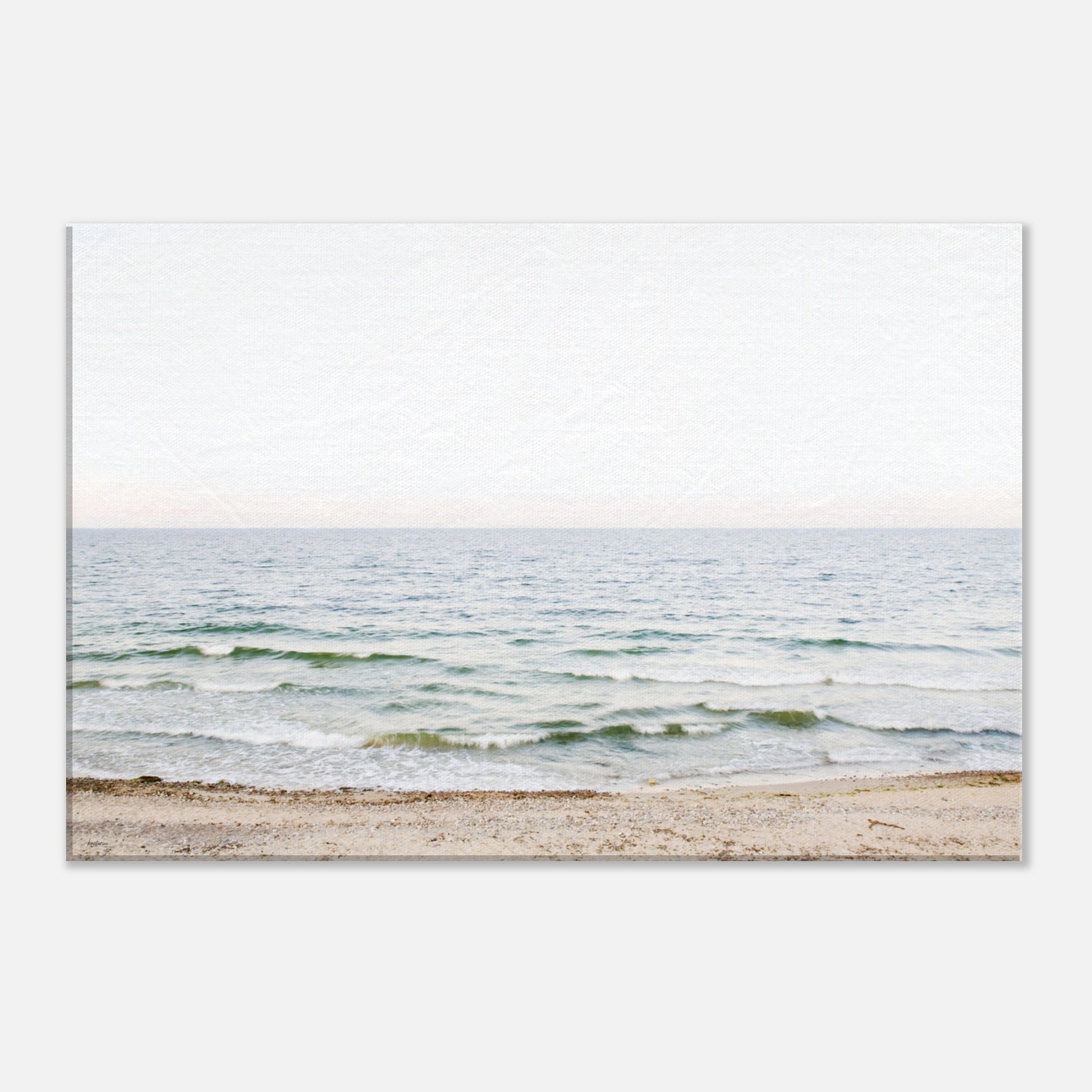 52f3abe1-d49b-4a33-9c25-121018b32da3