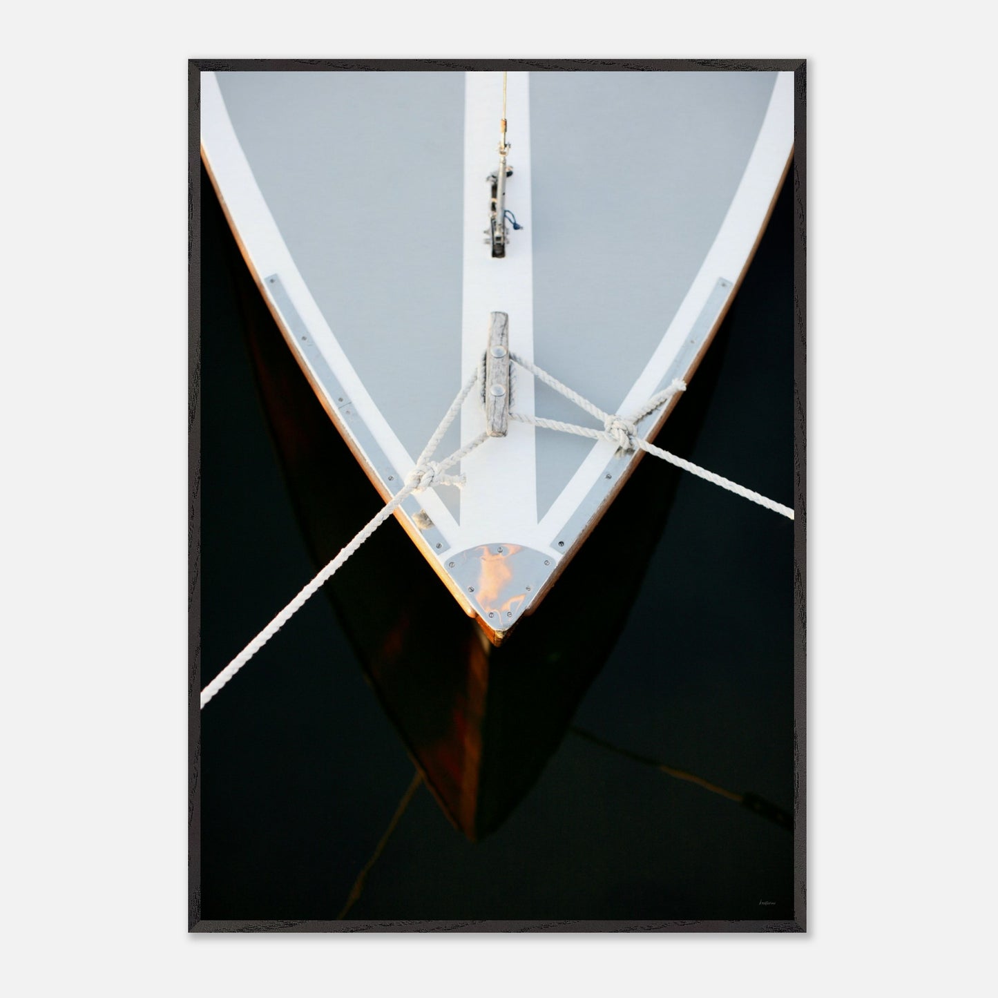 533a49b0-31f3-4c7e-be89-22108496fdde