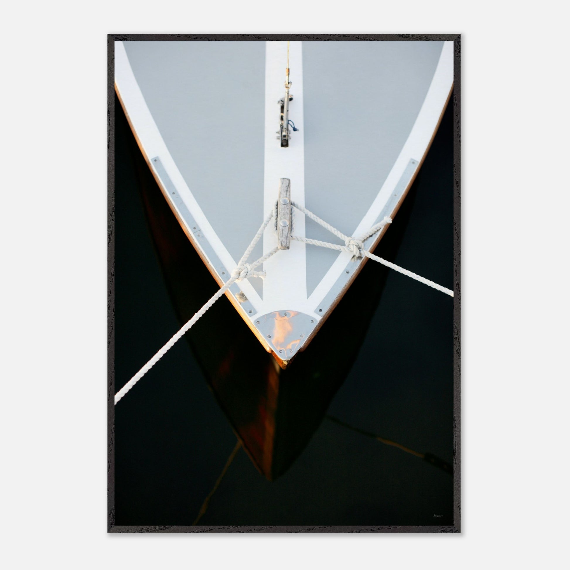 533a49b0-31f3-4c7e-be89-22108496fdde