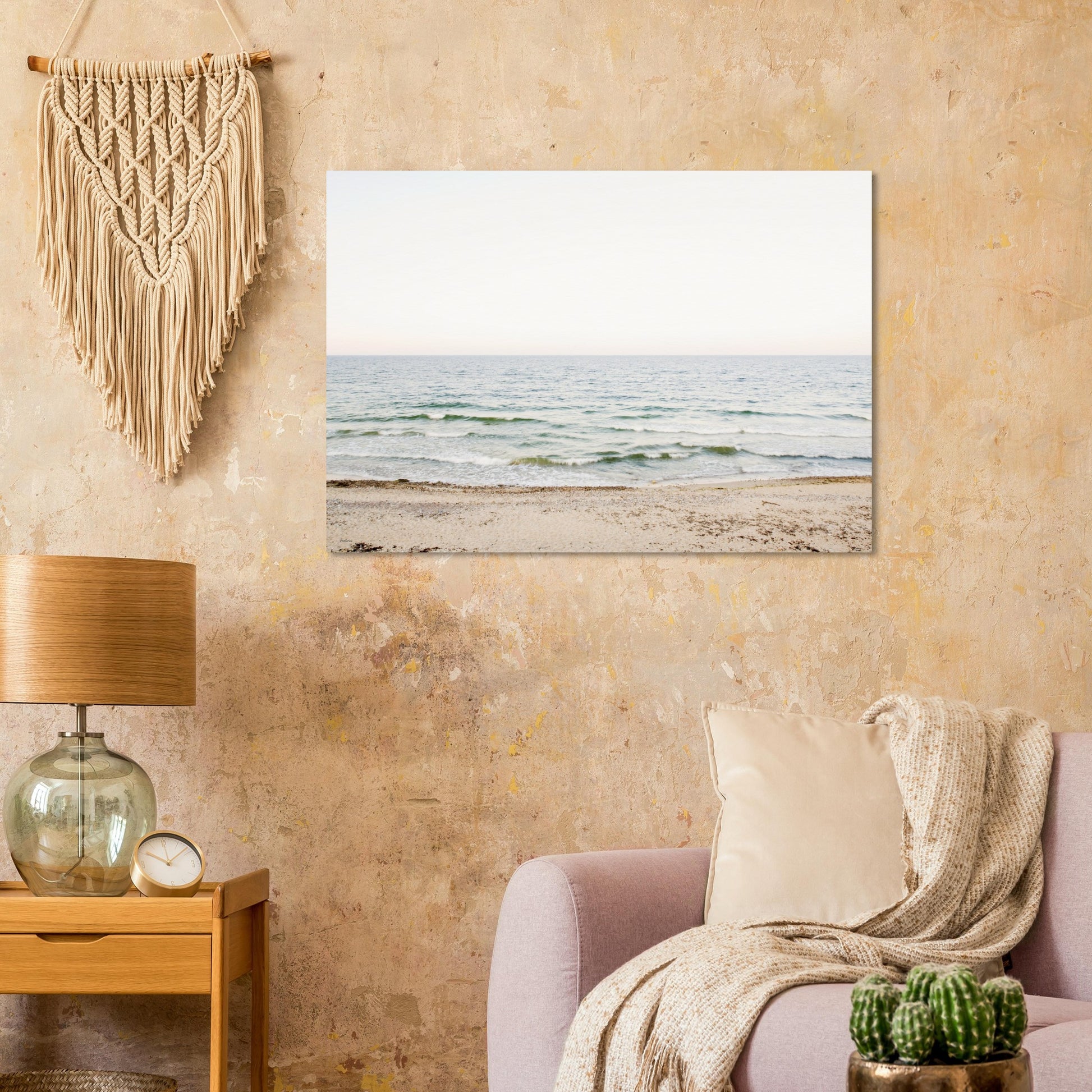 537df21f-cacc-4cae-9cf7-1f3f5a3bdb7b