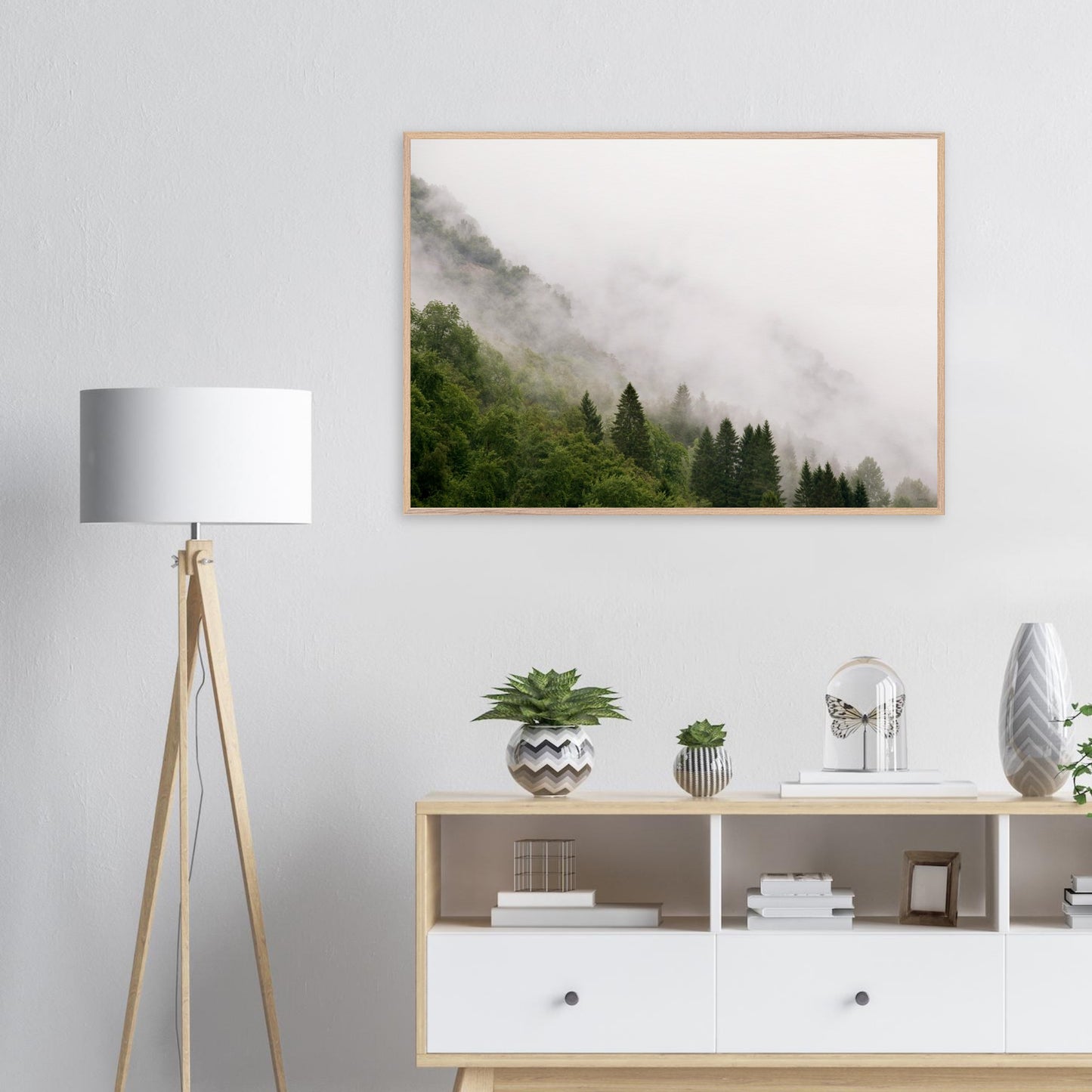 538bc660-5e7c-4ed5-b406-327365ab11b3