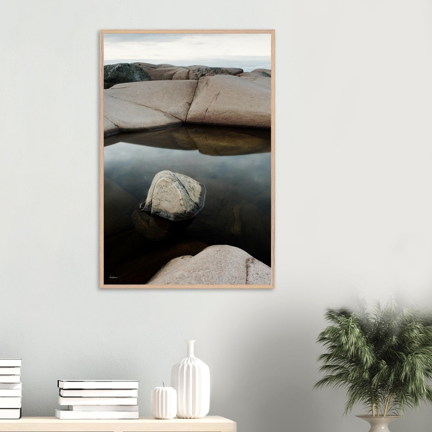 5399a6a7-9714-4d6e-8c1b-6c5166be7ace