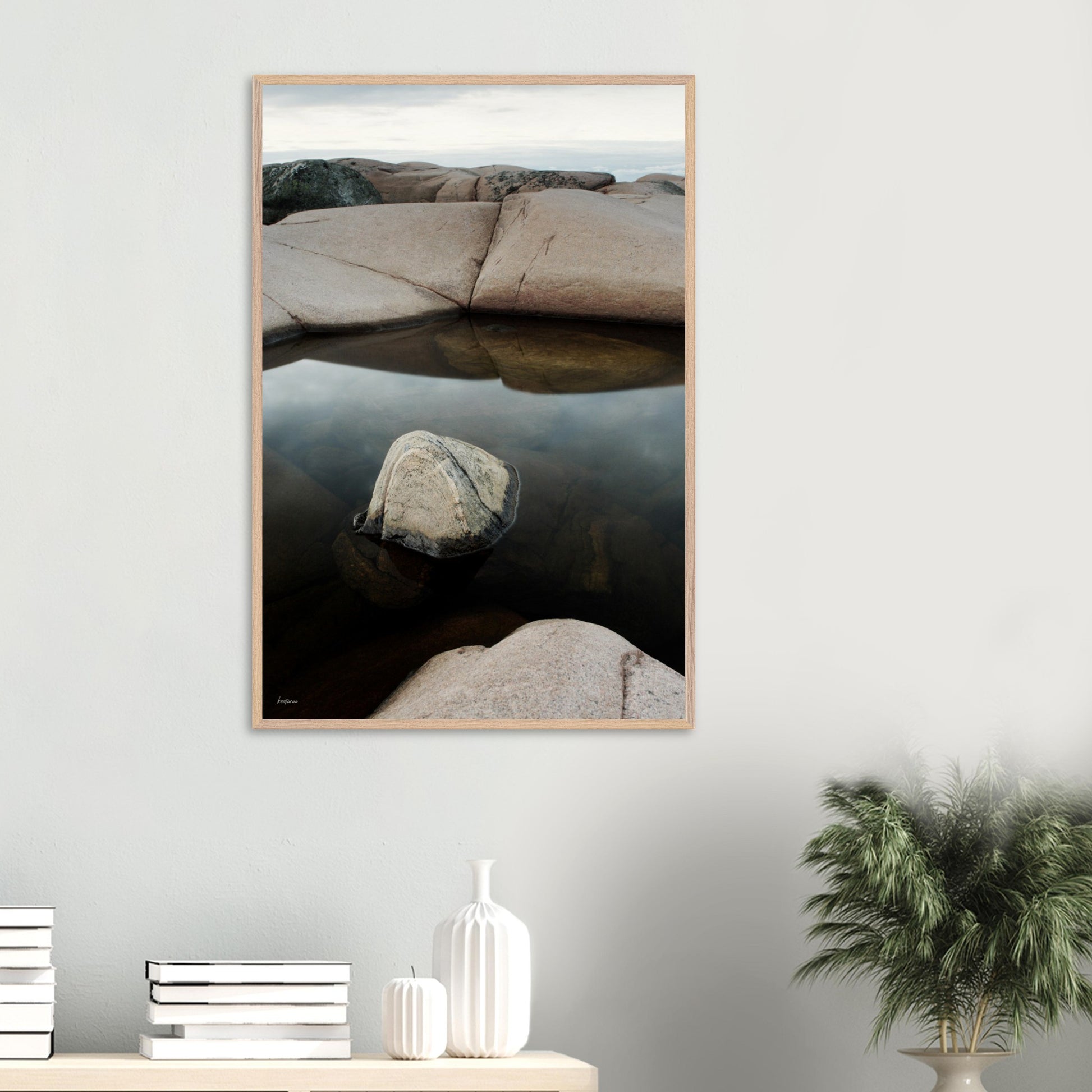 5399a6a7-9714-4d6e-8c1b-6c5166be7ace