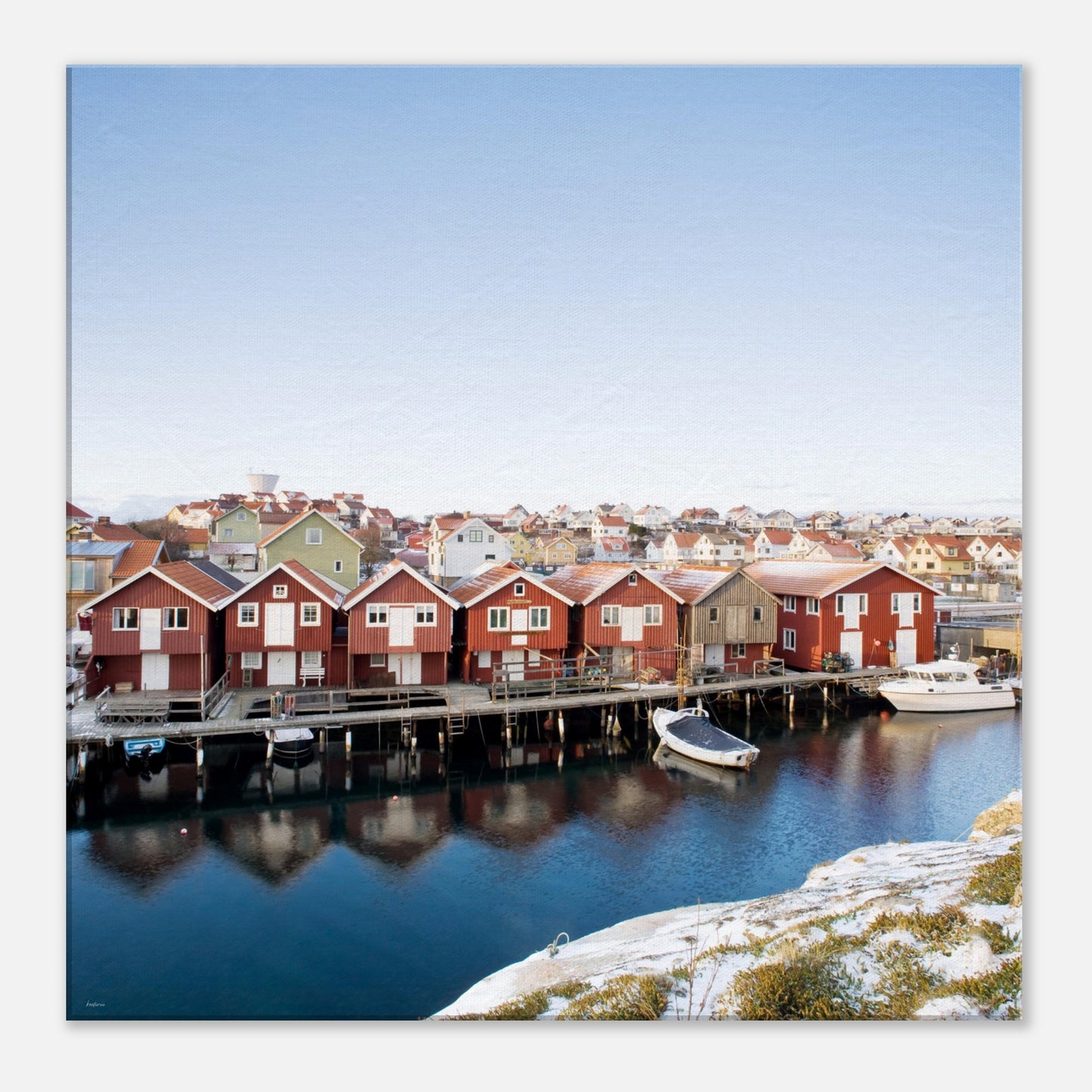 53a3259e-5d05-445c-966e-7a3ec515bbe7