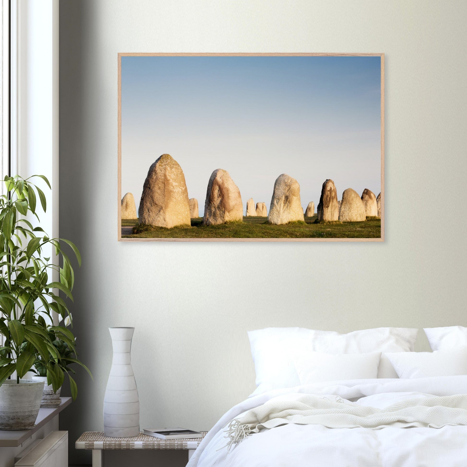 53b7cc2c-b6b3-4770-87b9-8a6b061a2c24