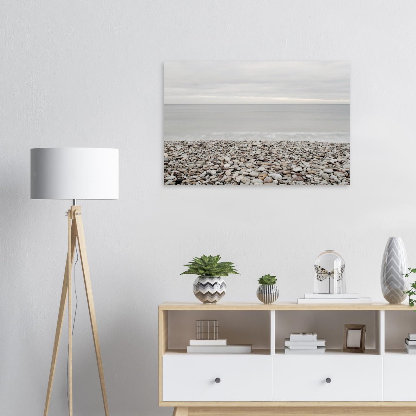 53c0d77b-ddd6-45e9-a458-9a16d8833b26