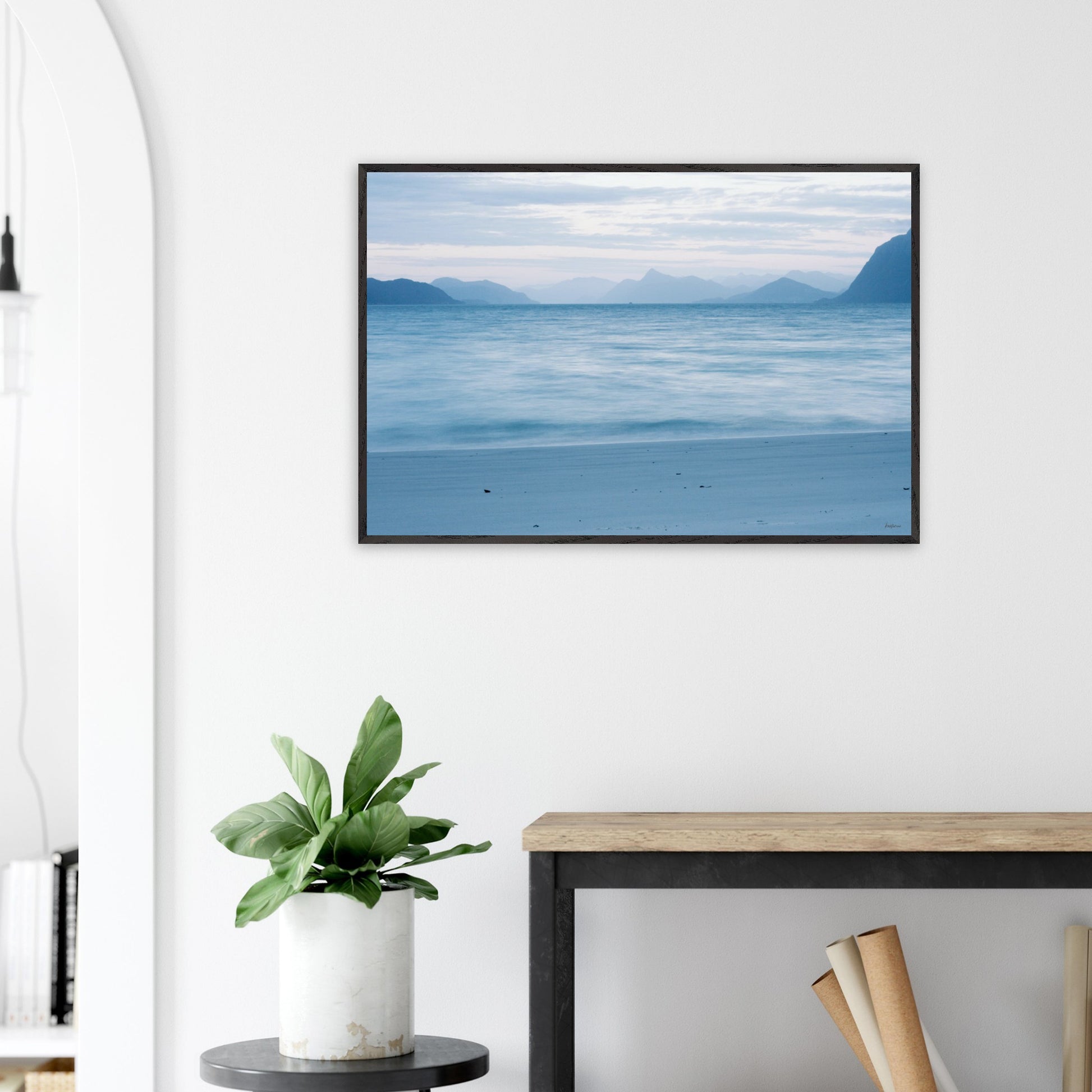 53ced2dd-71c4-444e-855a-6412b6e76f18