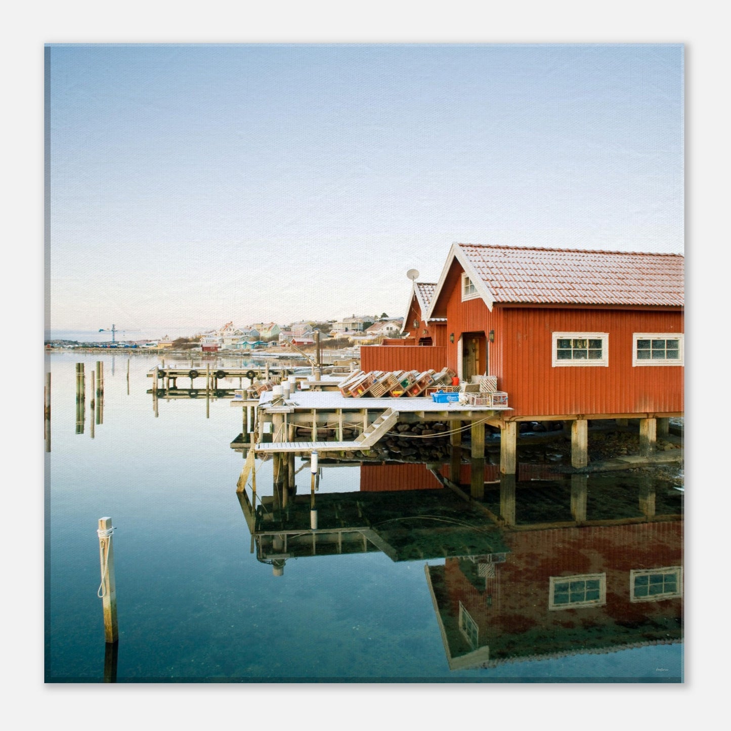 53e50fa6-bc76-488f-989f-341567c2cb5d