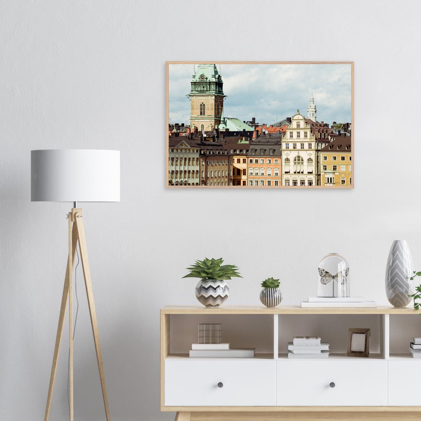 542378f9-a44f-4612-8bb6-873a28586bc0