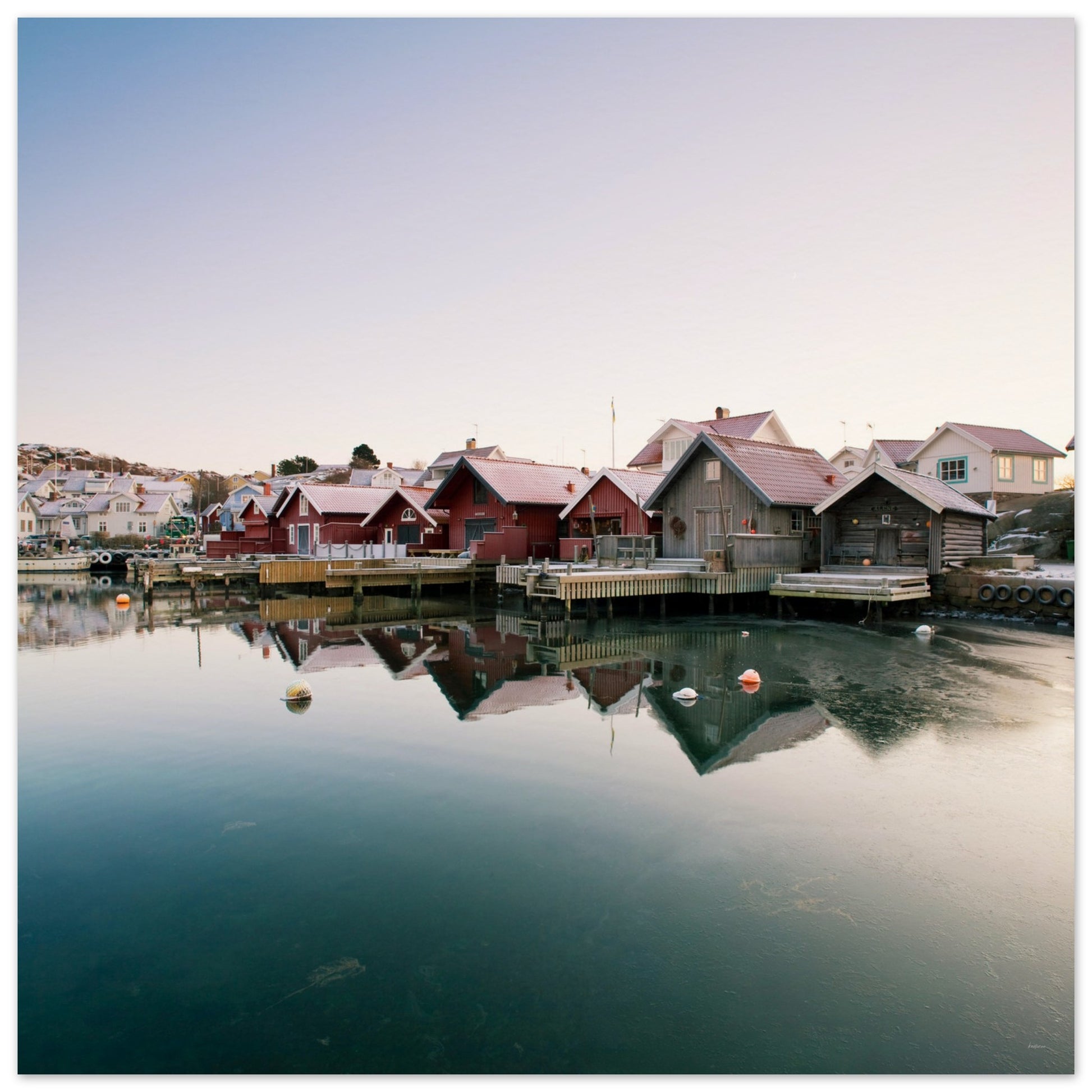 543581da-b16d-4e53-b689-6b2d8b90f347