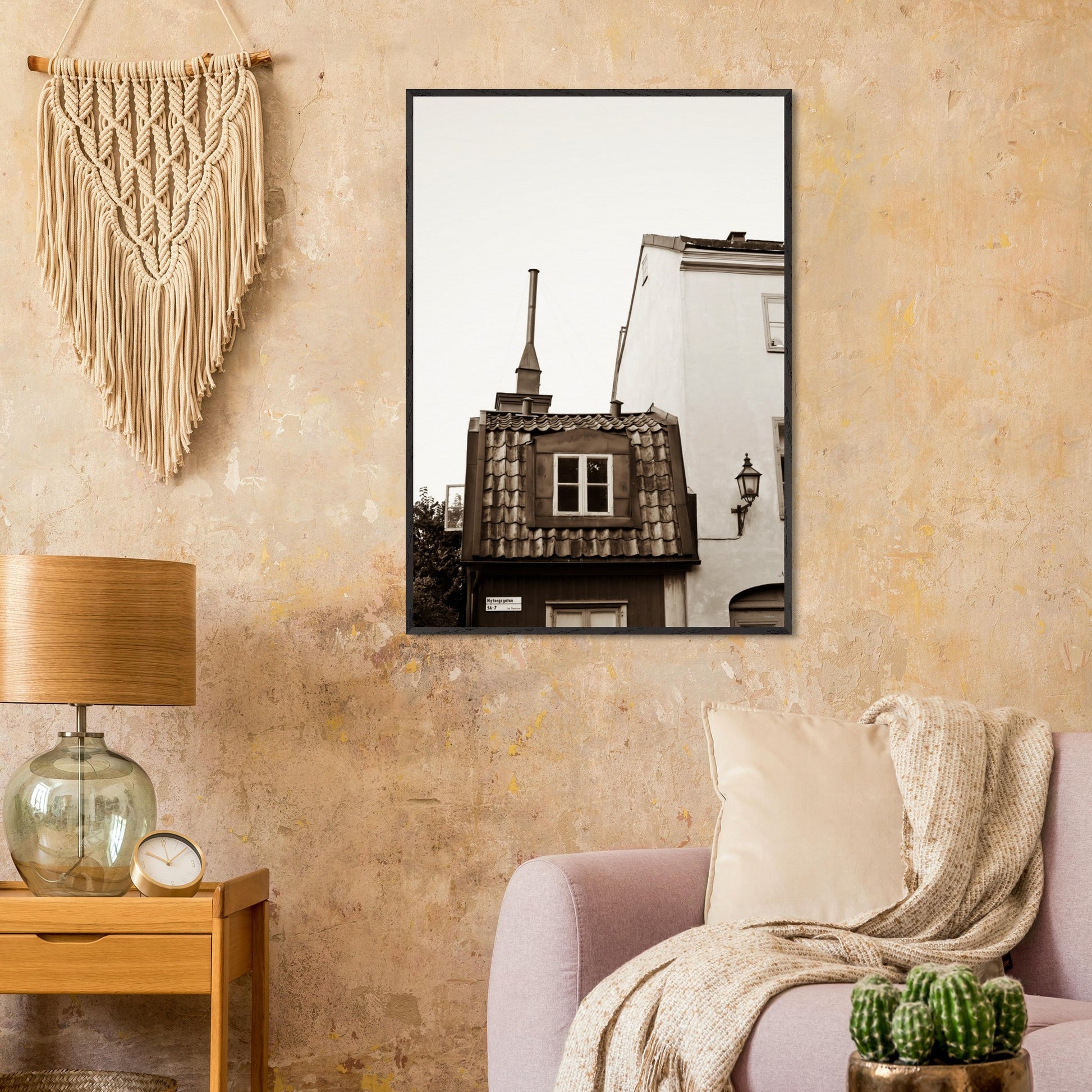 5439b9c4-b2e1-481e-b75c-da766dbf2dec