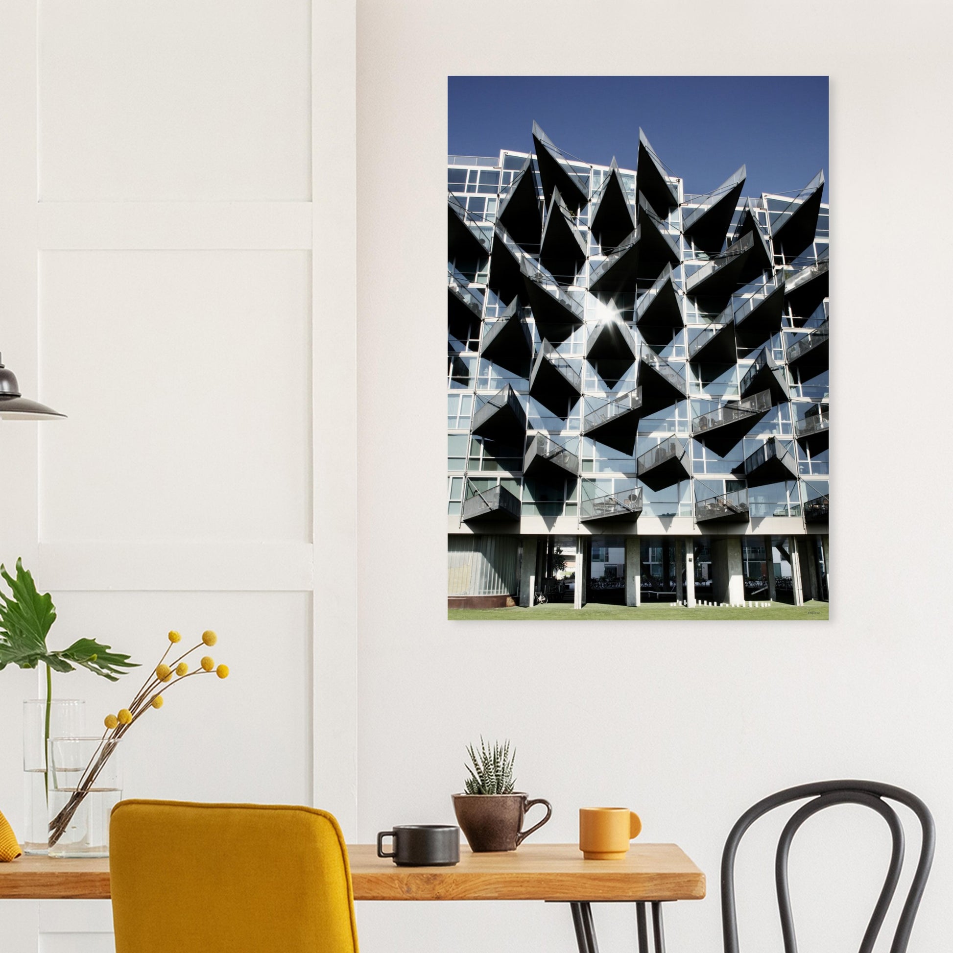 546285a5-c187-4d3a-ae52-f709effe003e