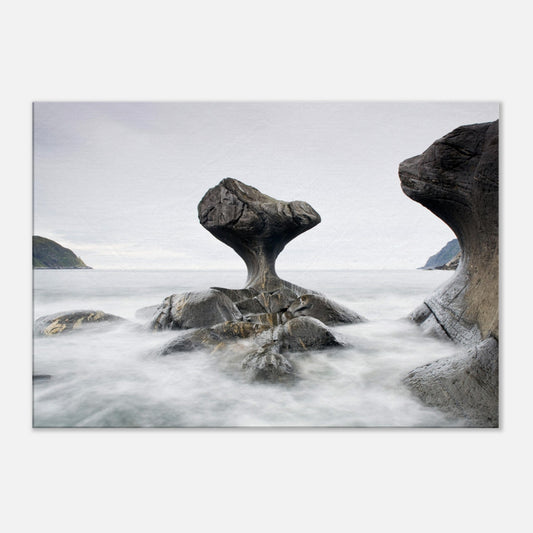 547c6bbd-e1d5-4851-bdfa-04ab82243c04