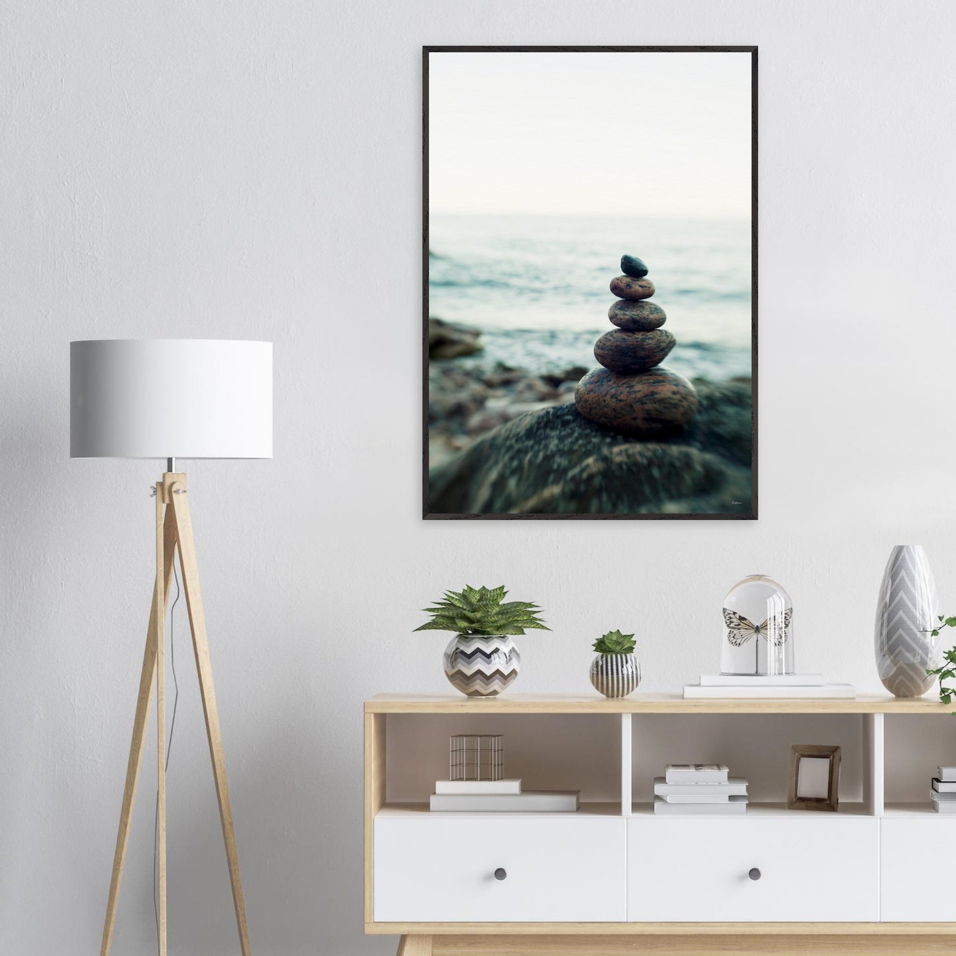 54cdce8c-25d9-446b-8f76-df77450e5adf