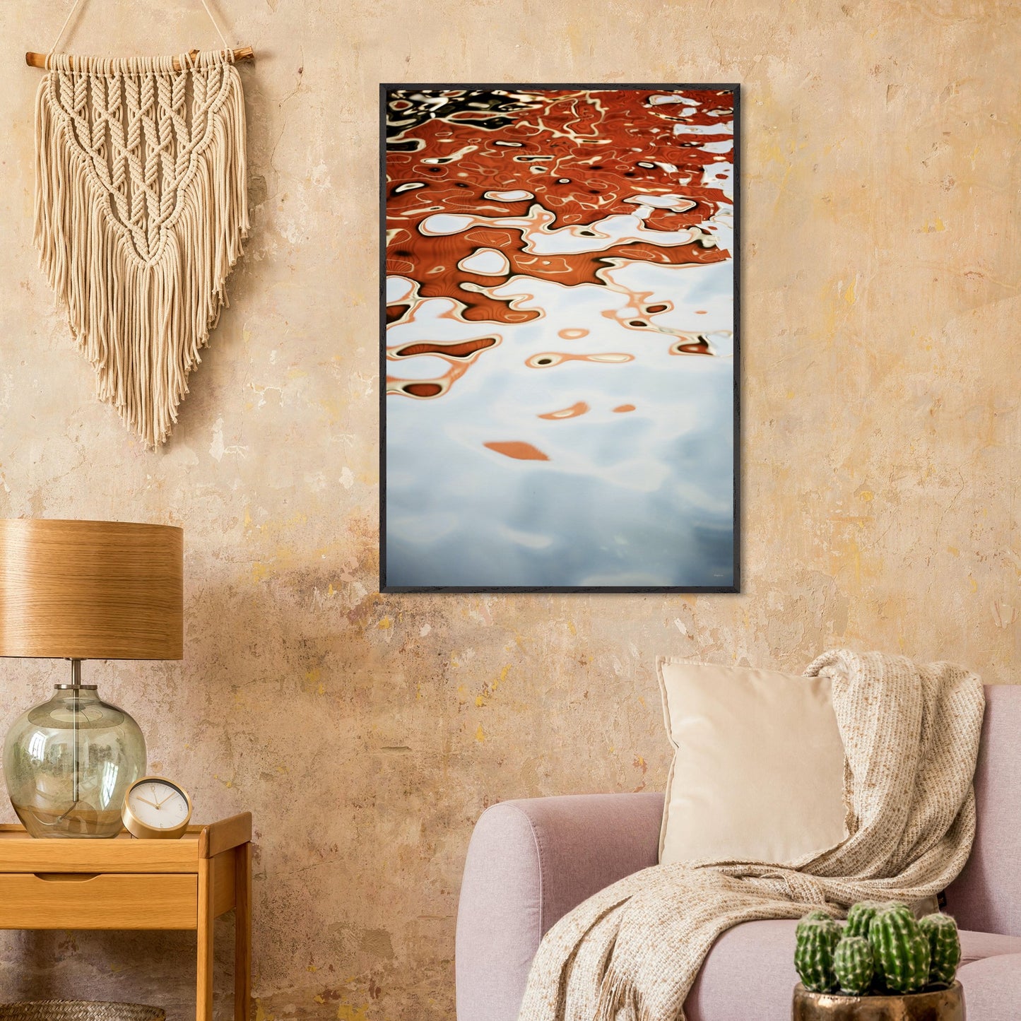 54e4f8ac-1941-444e-ac5e-b3bdc0361f60