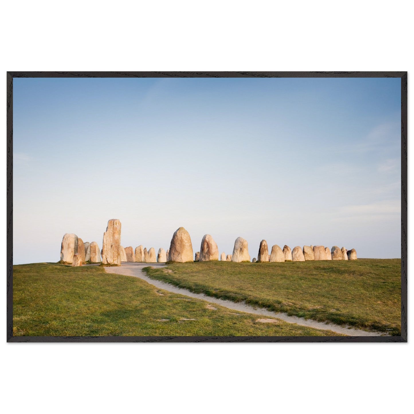 5531515f-0a3a-4638-bf98-70e95b6eae66