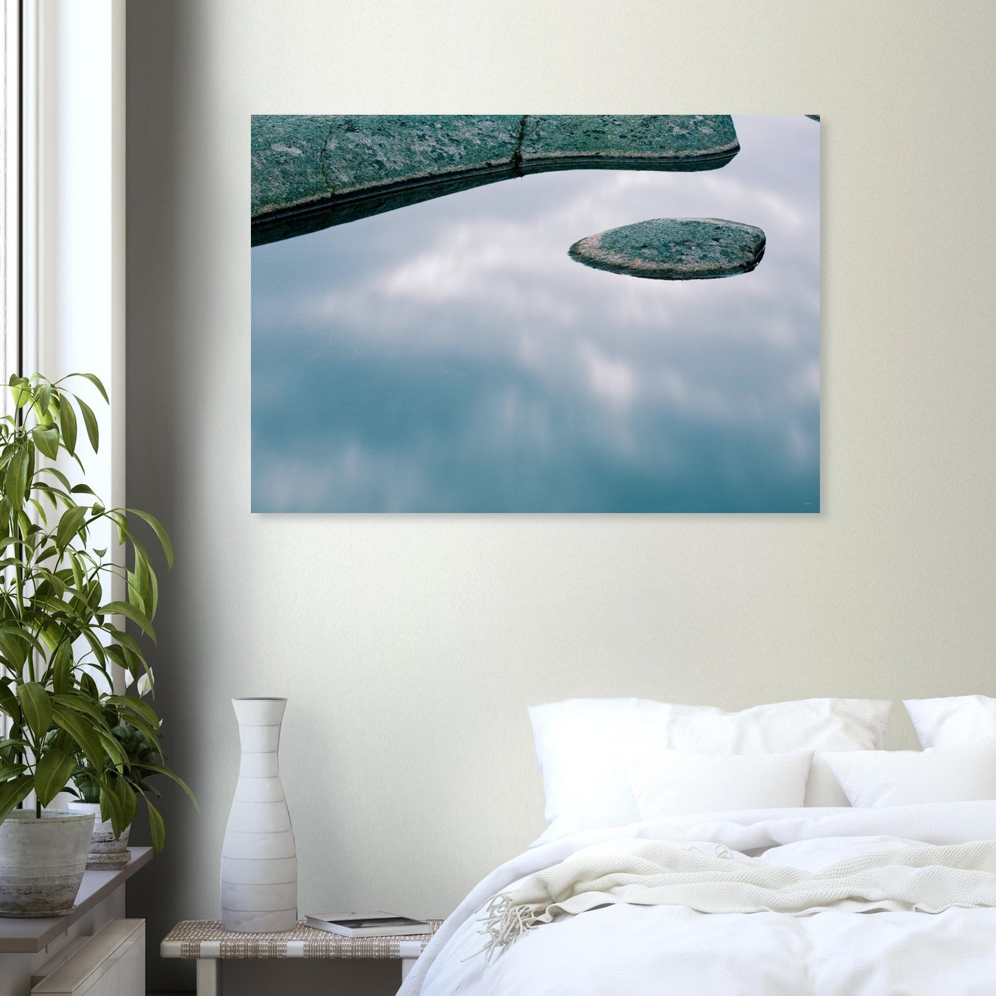 555f310d-37fb-4627-bf9d-51e0000e25f1