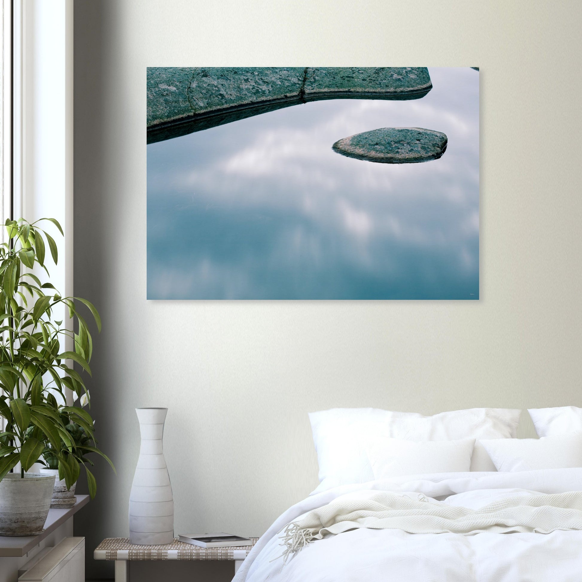 555f310d-37fb-4627-bf9d-51e0000e25f1