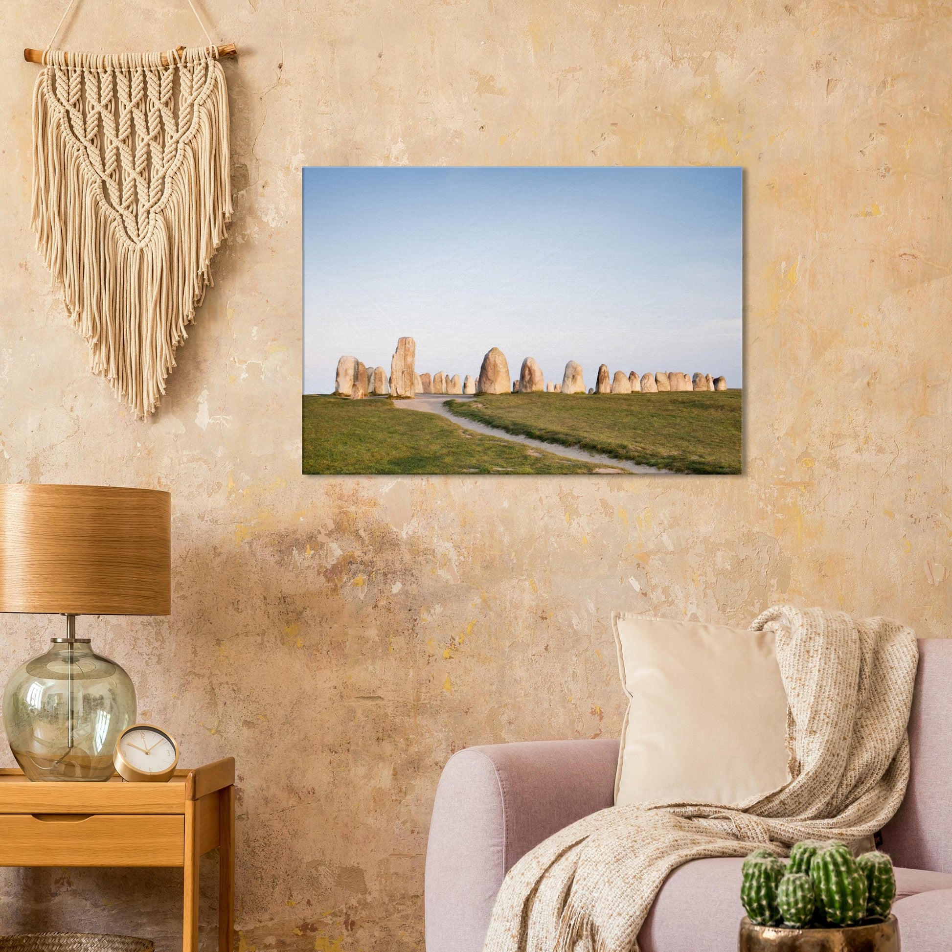 558ecd1e-76dc-4572-bc68-089b8fc09e68