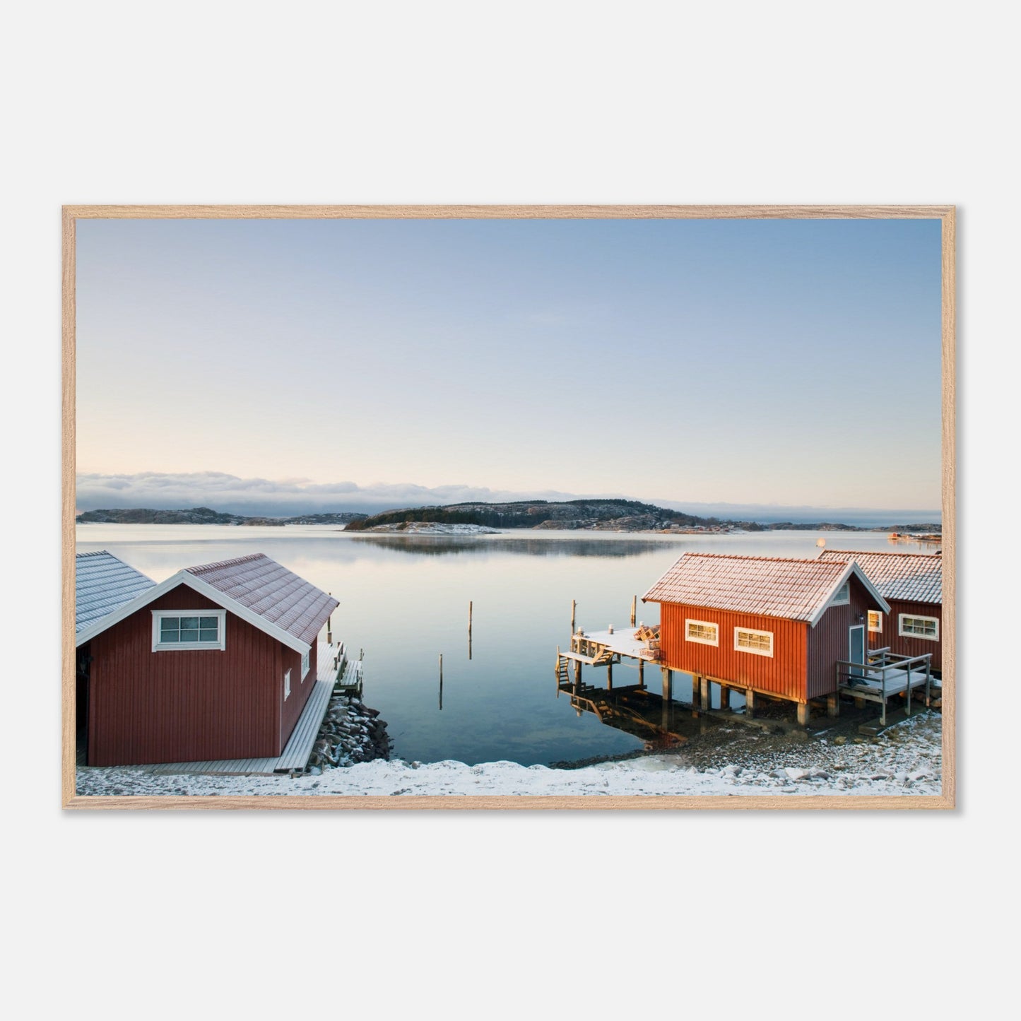 55cc71c4-c719-415b-b7a5-217a7e194883