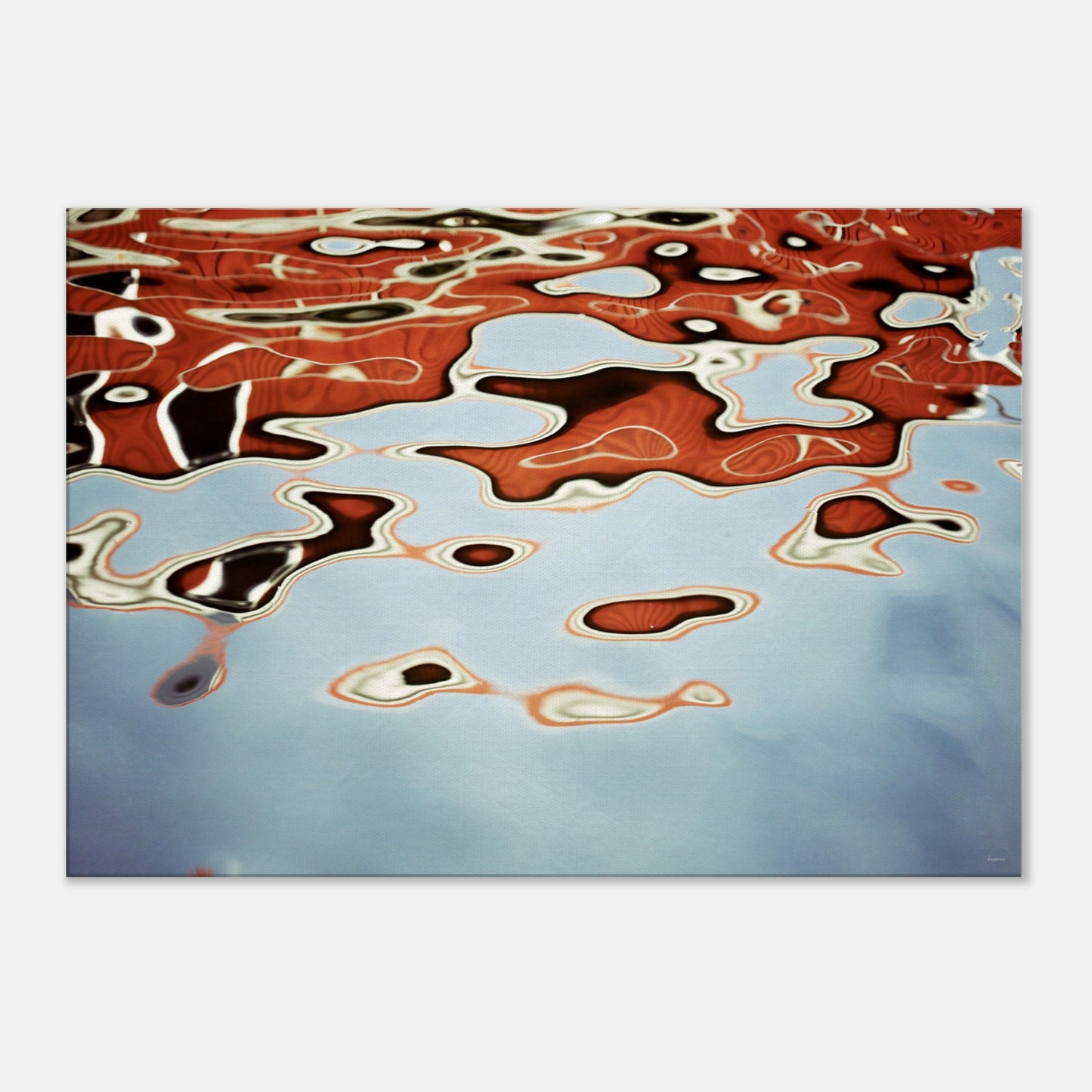 55ef24f4-758c-49e7-8474-5b002149de22