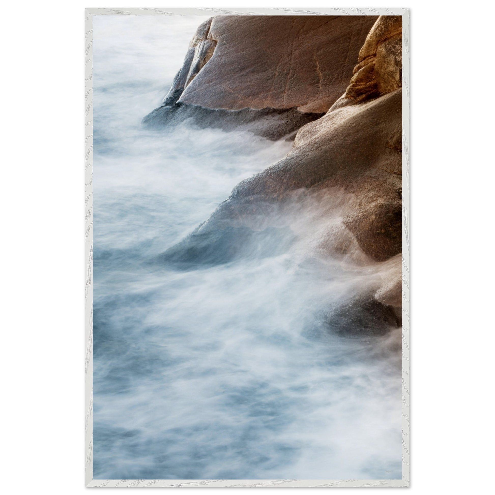 55f34c9c-b166-44b7-9283-68ad2e30f71d