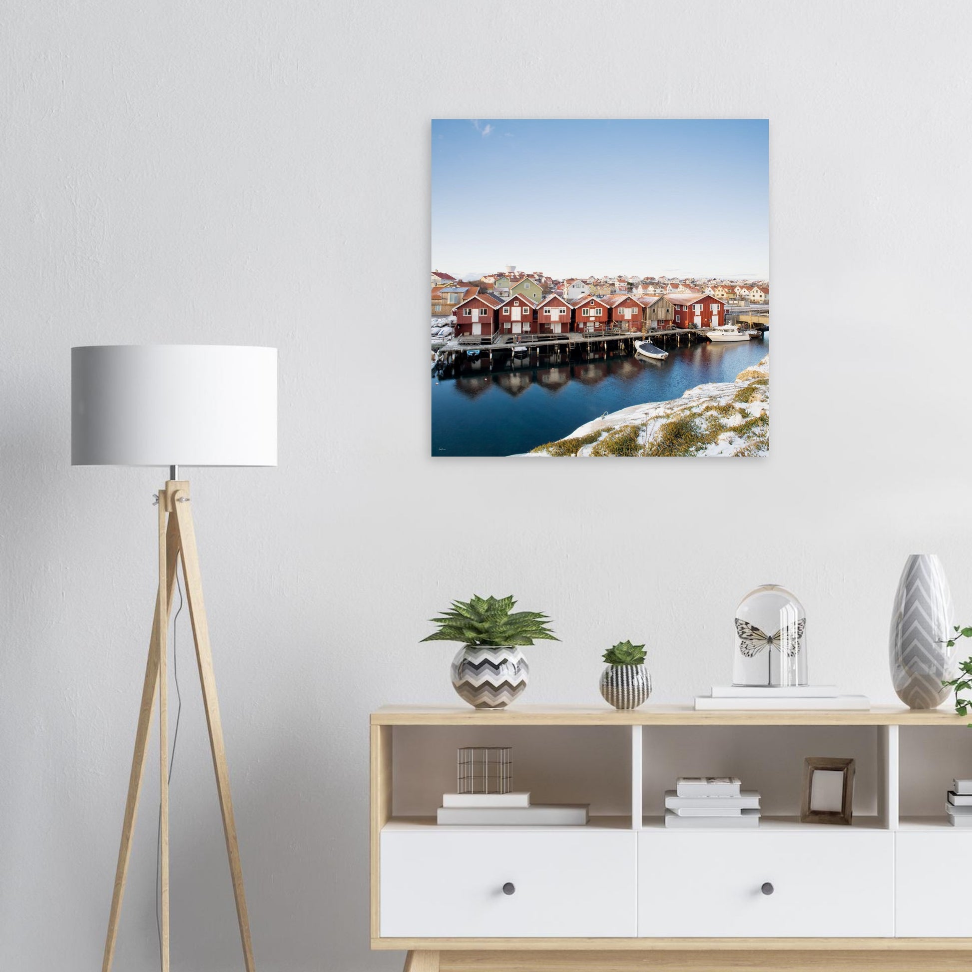 562f27f2-4f7a-44ca-b1c7-eafe7e8e6a23