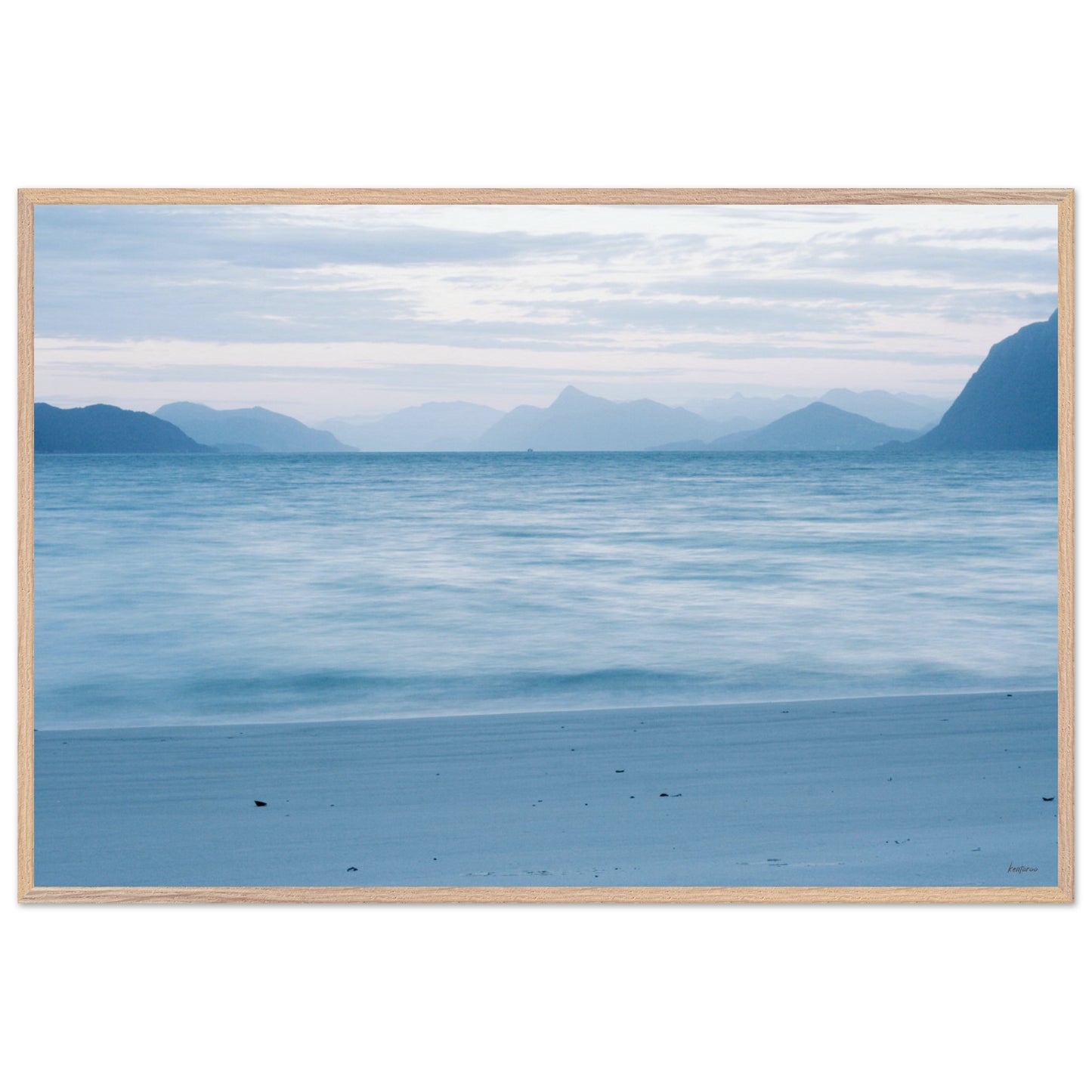 5635b643-f74b-46e8-8085-a01d1c8a85c6